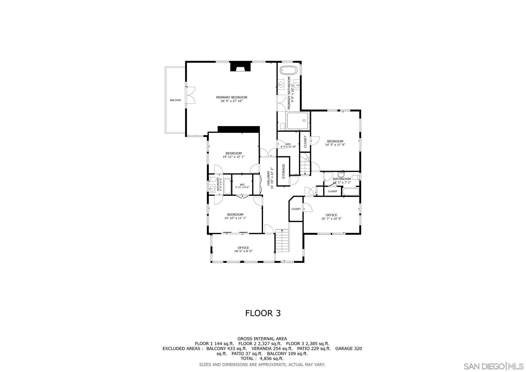 https://cdn.realtyfeed.com/cdn/127/260009398/d27dc0d2eb66f89b80b2315a96747796.webp