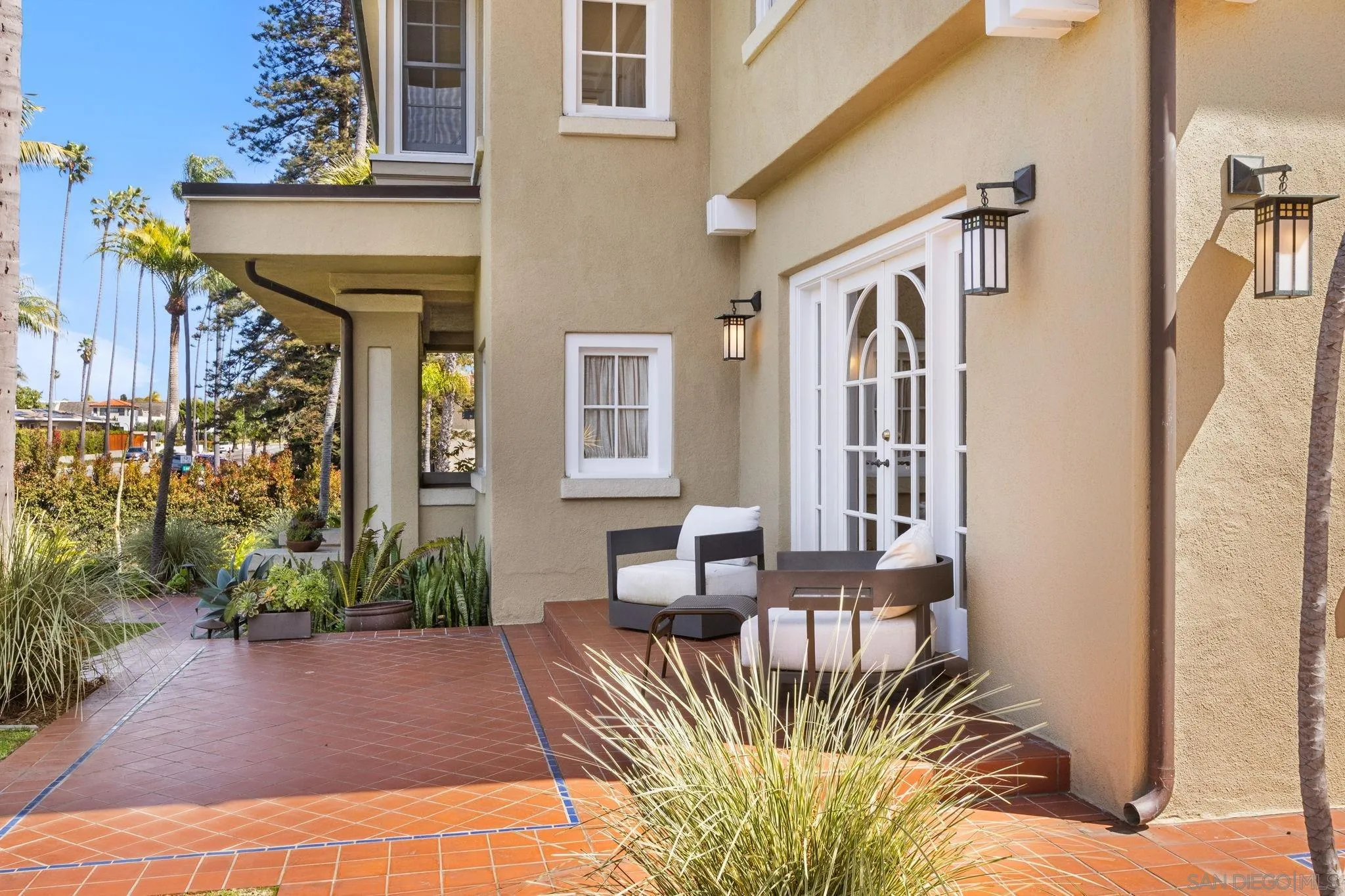 https://cdn.realtyfeed.com/cdn/127/260009398/d5c92f730257fea63488a251ac70da40.webp