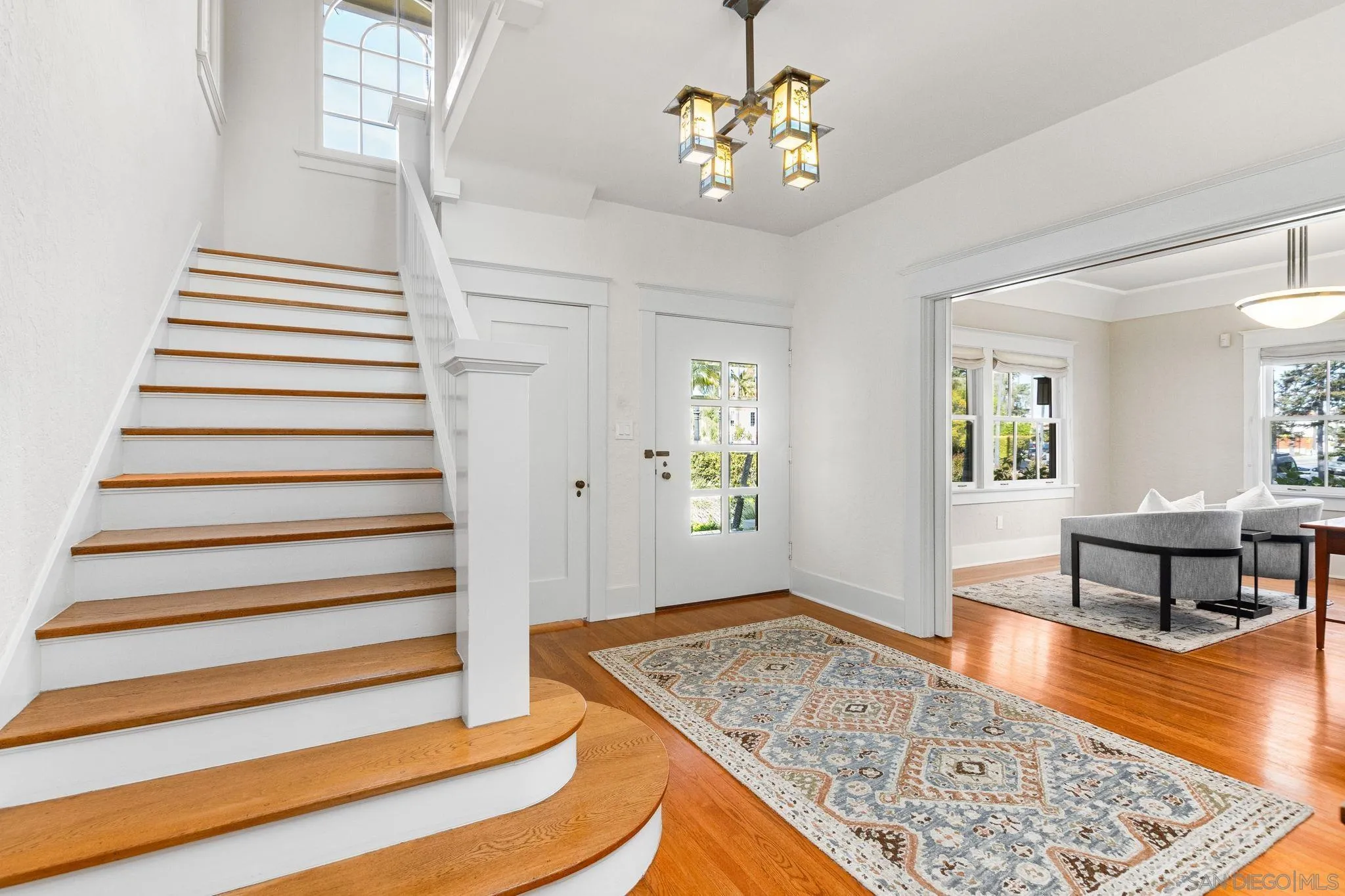 https://cdn.realtyfeed.com/cdn/127/260009398/db14e177d1634ea936879bea50b87647.webp