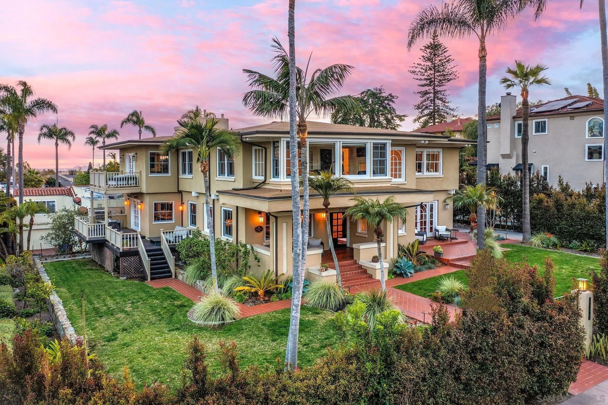 13027 Via Latina, Del Mar, CA, 92014