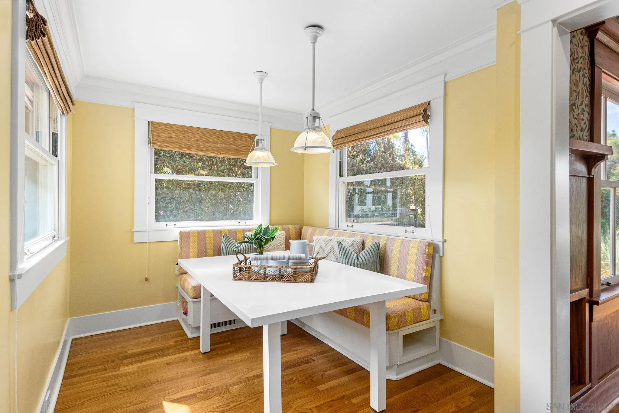 https://cdn.realtyfeed.com/cdn/127/260009398/f1cb57c3ab979617ae42c267432cee91.webp
