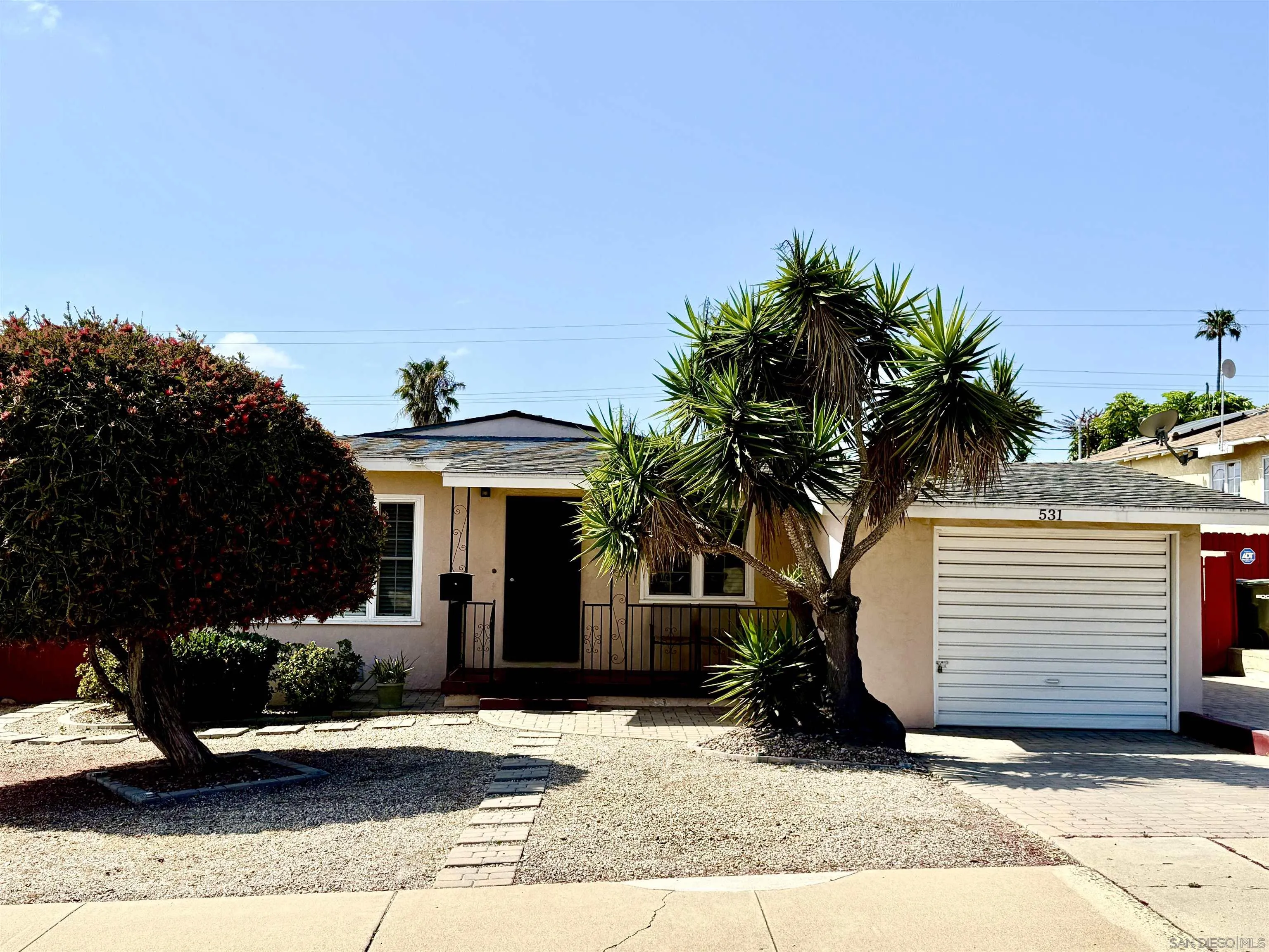 4367 Pacifica Way UNIT 2, Oceanside, CA, 92056