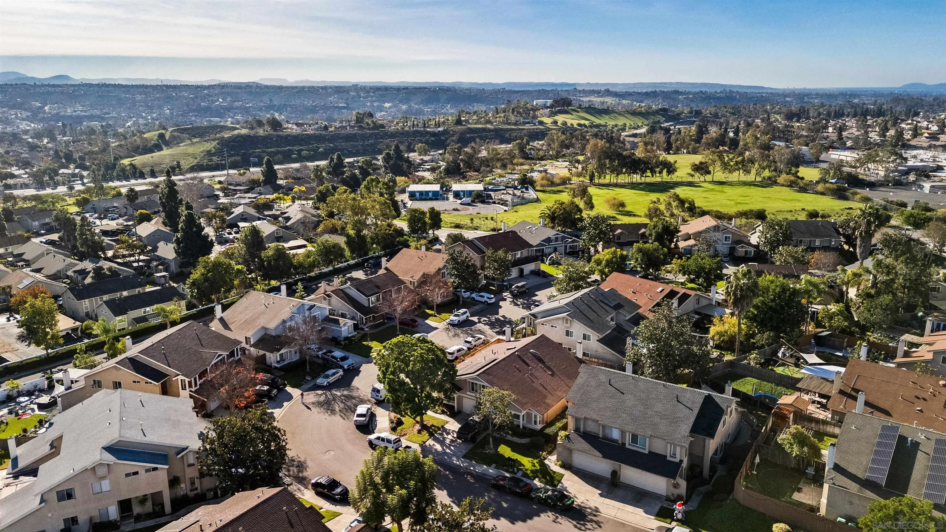 Photo #5: 2600094 Listing: Photo #5