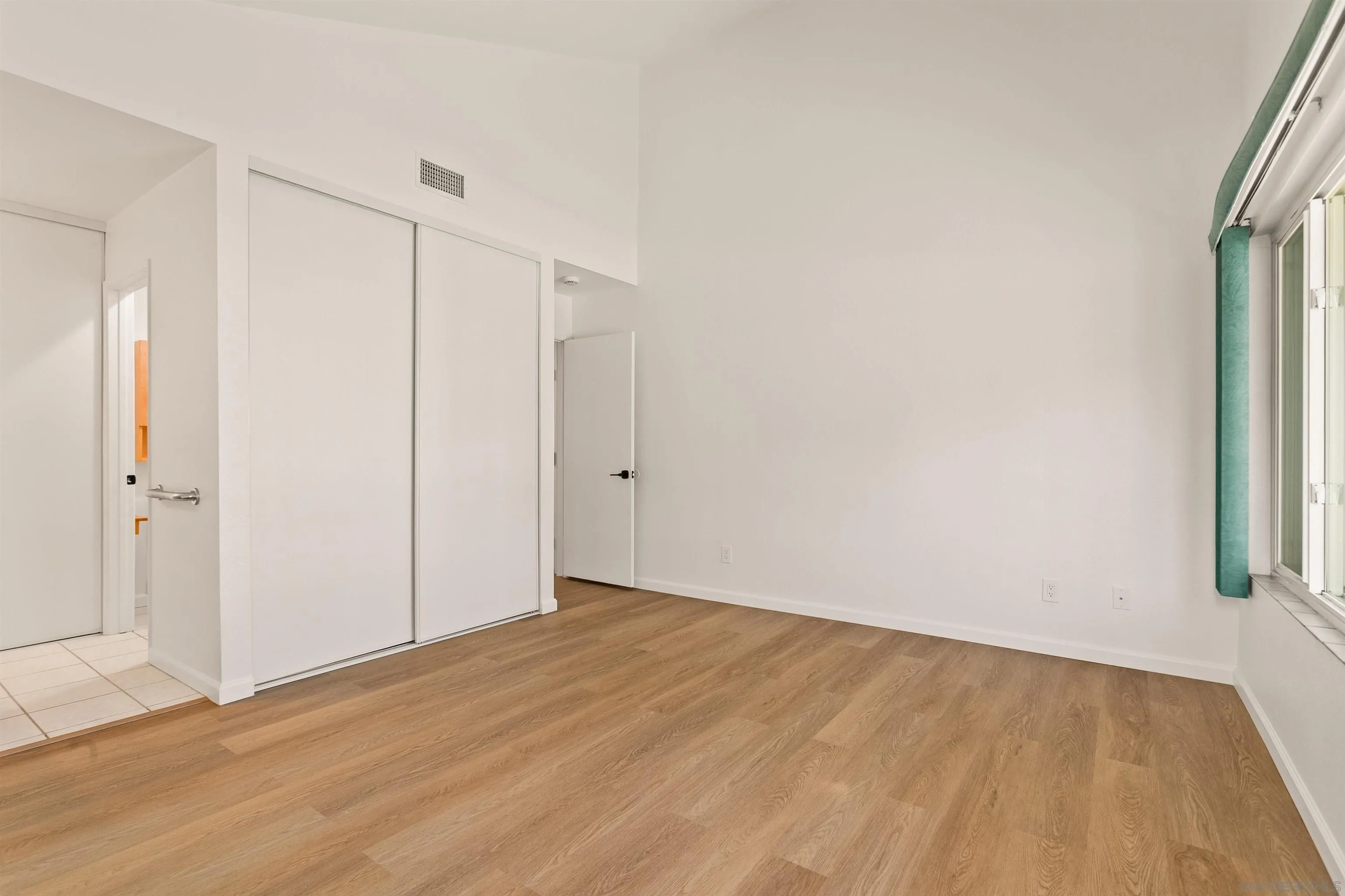 Photo #23: 2600094 Listing: Photo #23