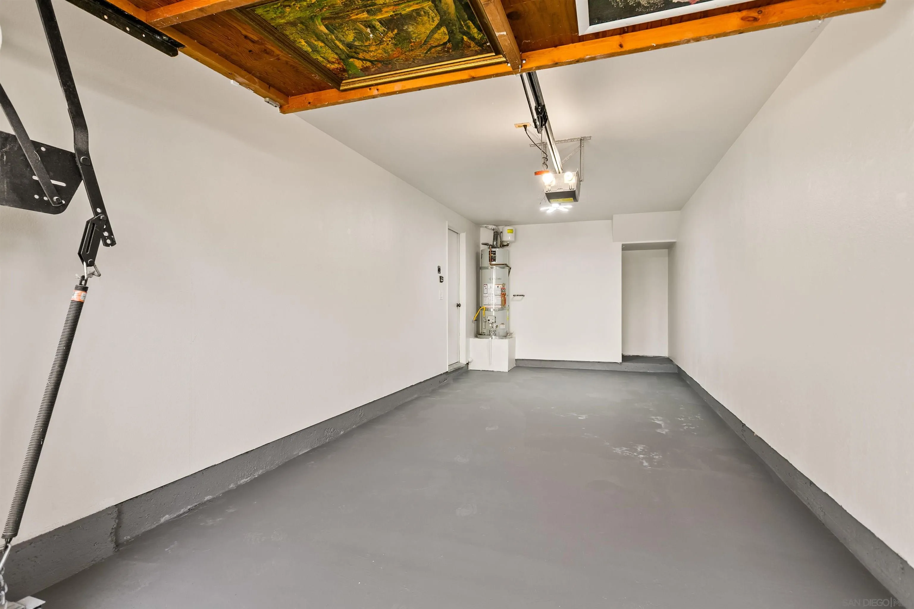 https://cdn.realtyfeed.com/cdn/127/2600094/6b3926160893f7337926d8efe4f5462d.webp