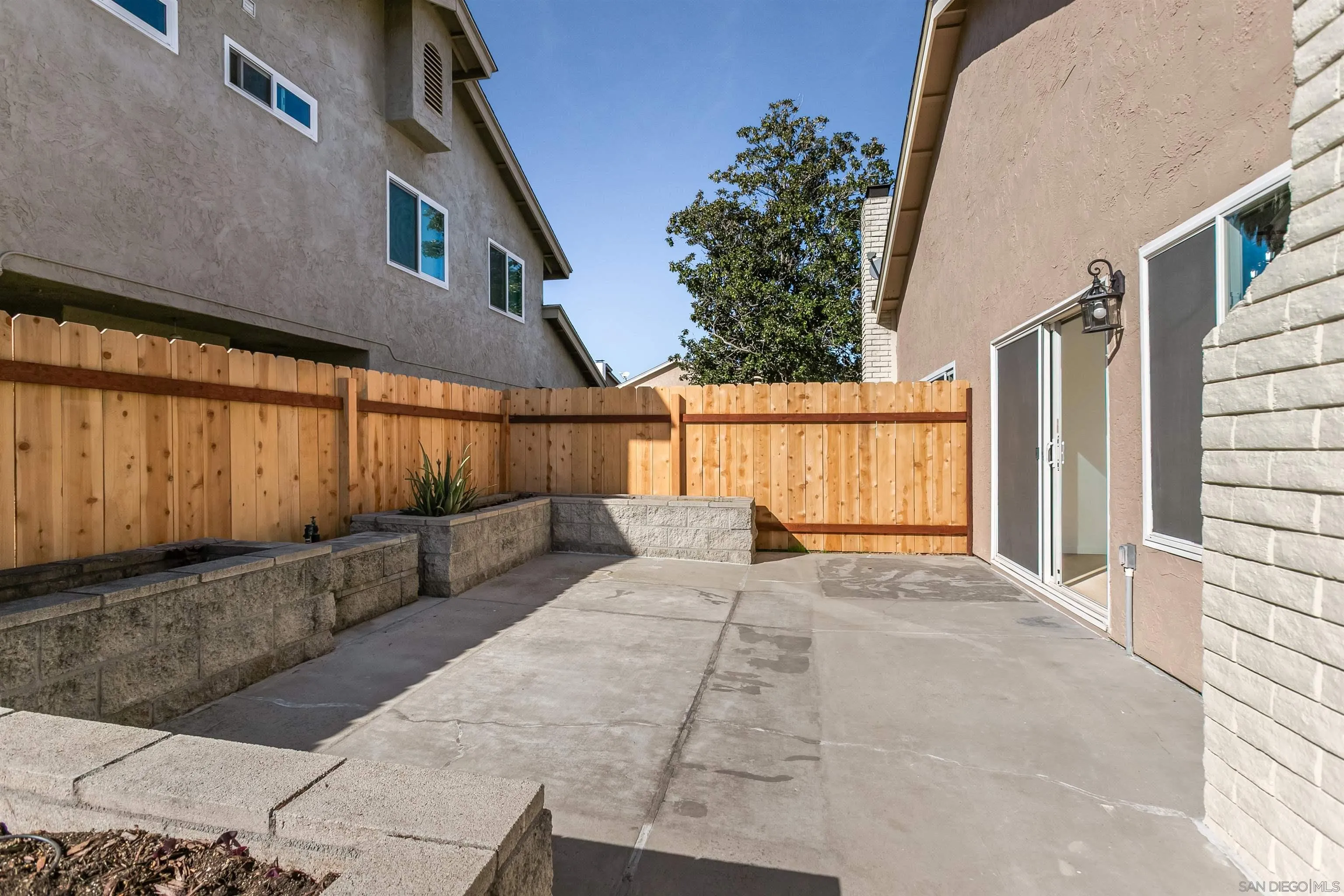 https://cdn.realtyfeed.com/cdn/127/2600094/82b3af2736fe163ac5b5109ac6386f87.webp
