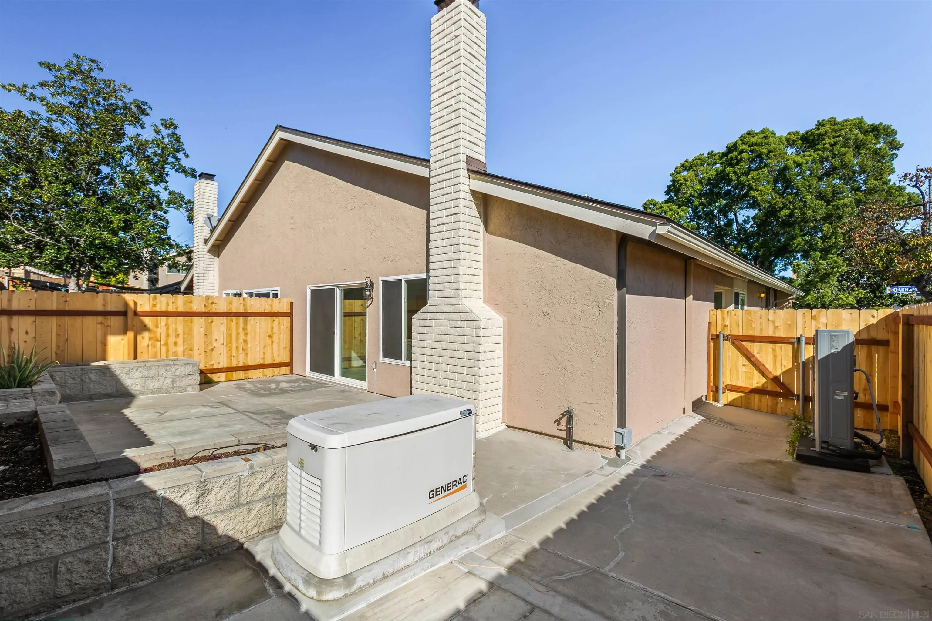 Photo #34: 2600094 Listing: Photo #34