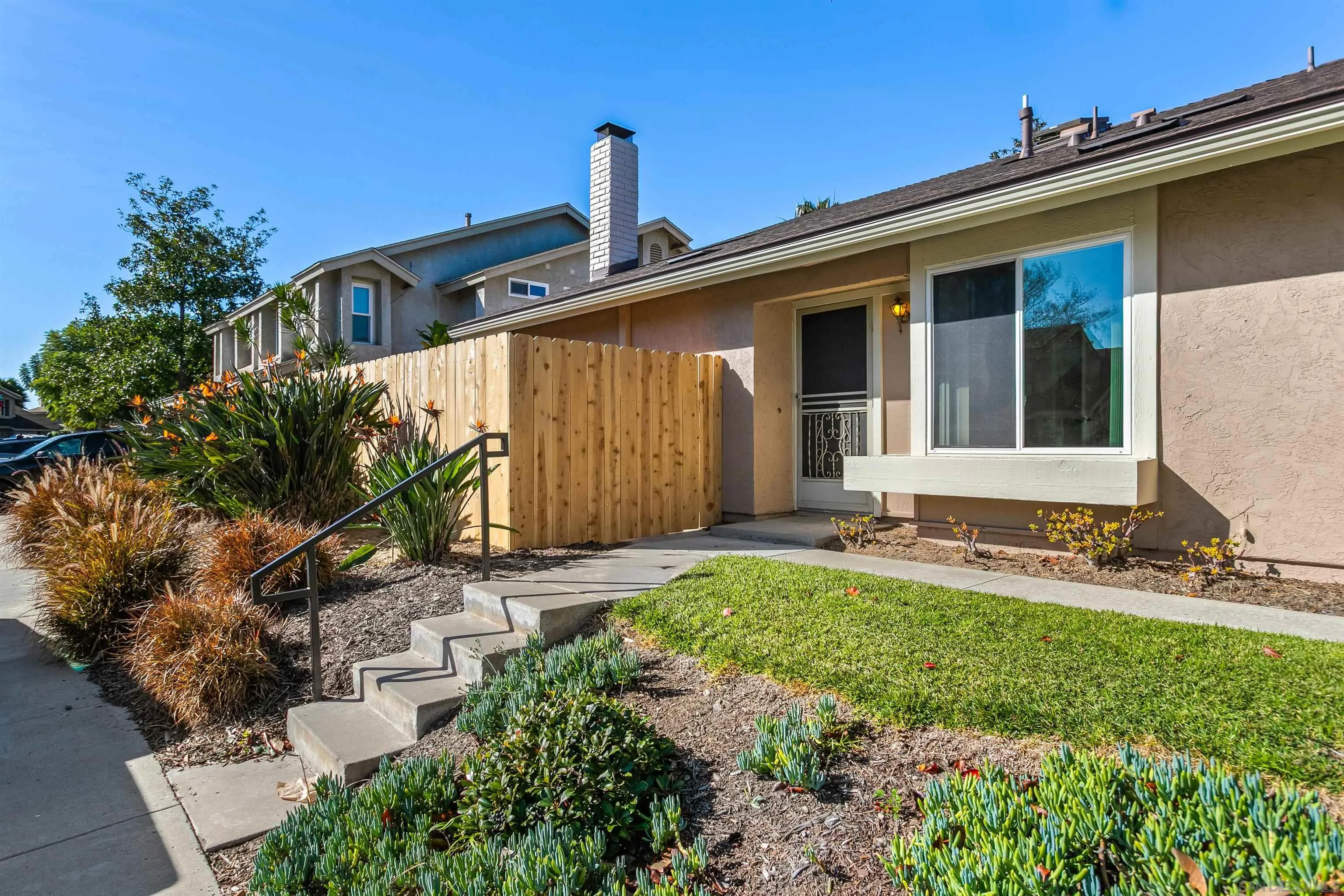 https://cdn.realtyfeed.com/cdn/127/2600094/a09f5e584ba0b6d83541a0a1a390eb0f.webp