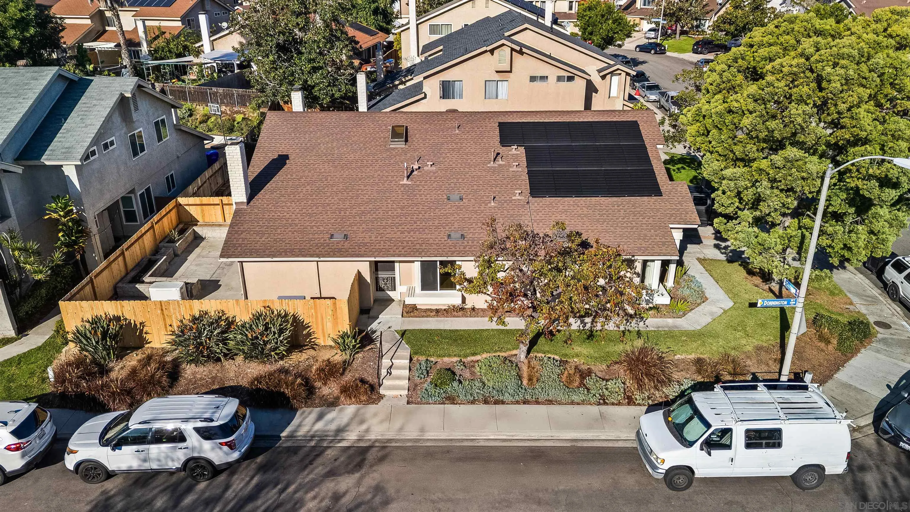 Photo #4: 2600094 Listing: Photo #4