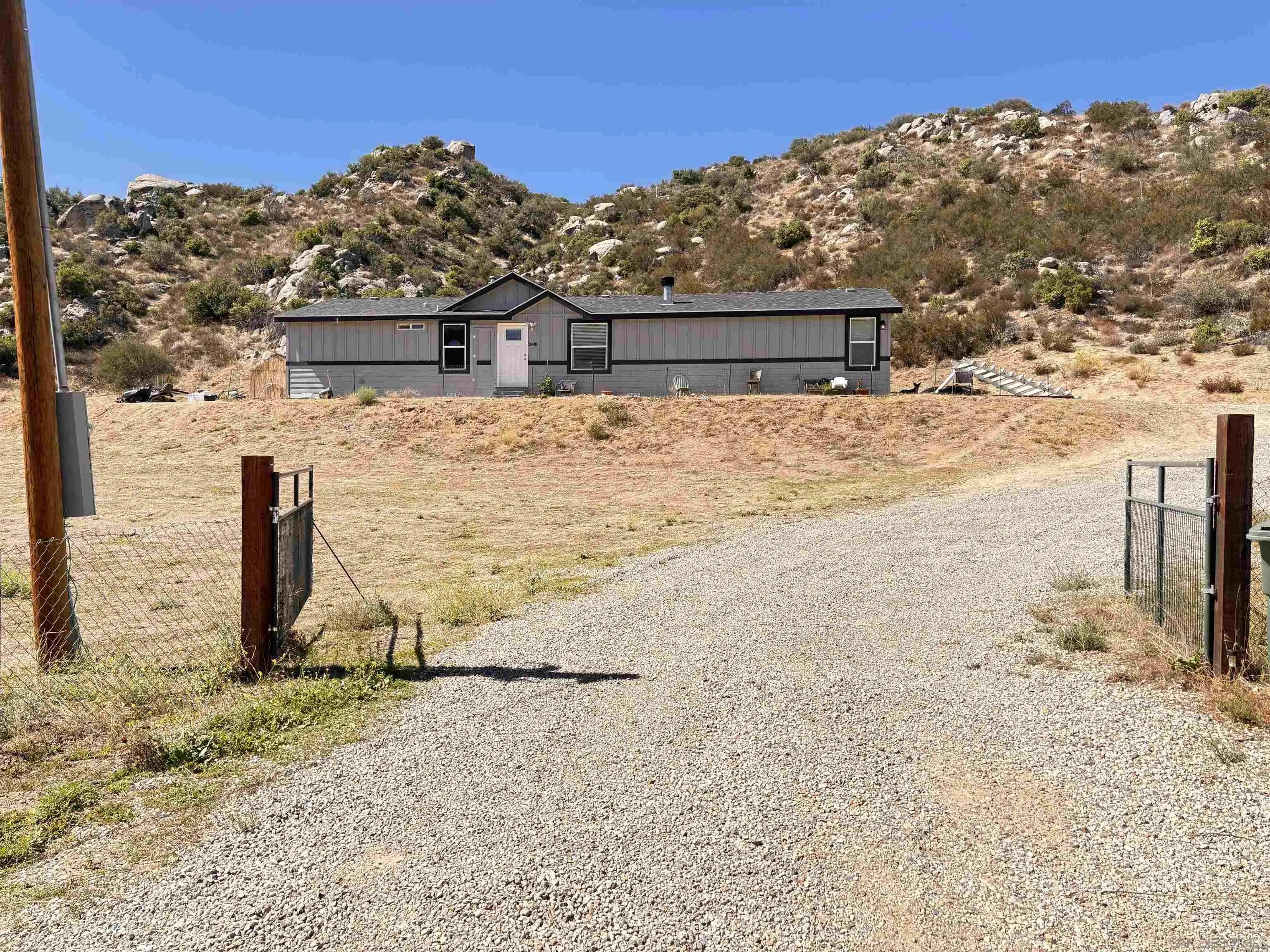 https://cdn.realtyfeed.com/cdn/127/260009403/278432c7f7d513a4f1e59a34b5142760.webp