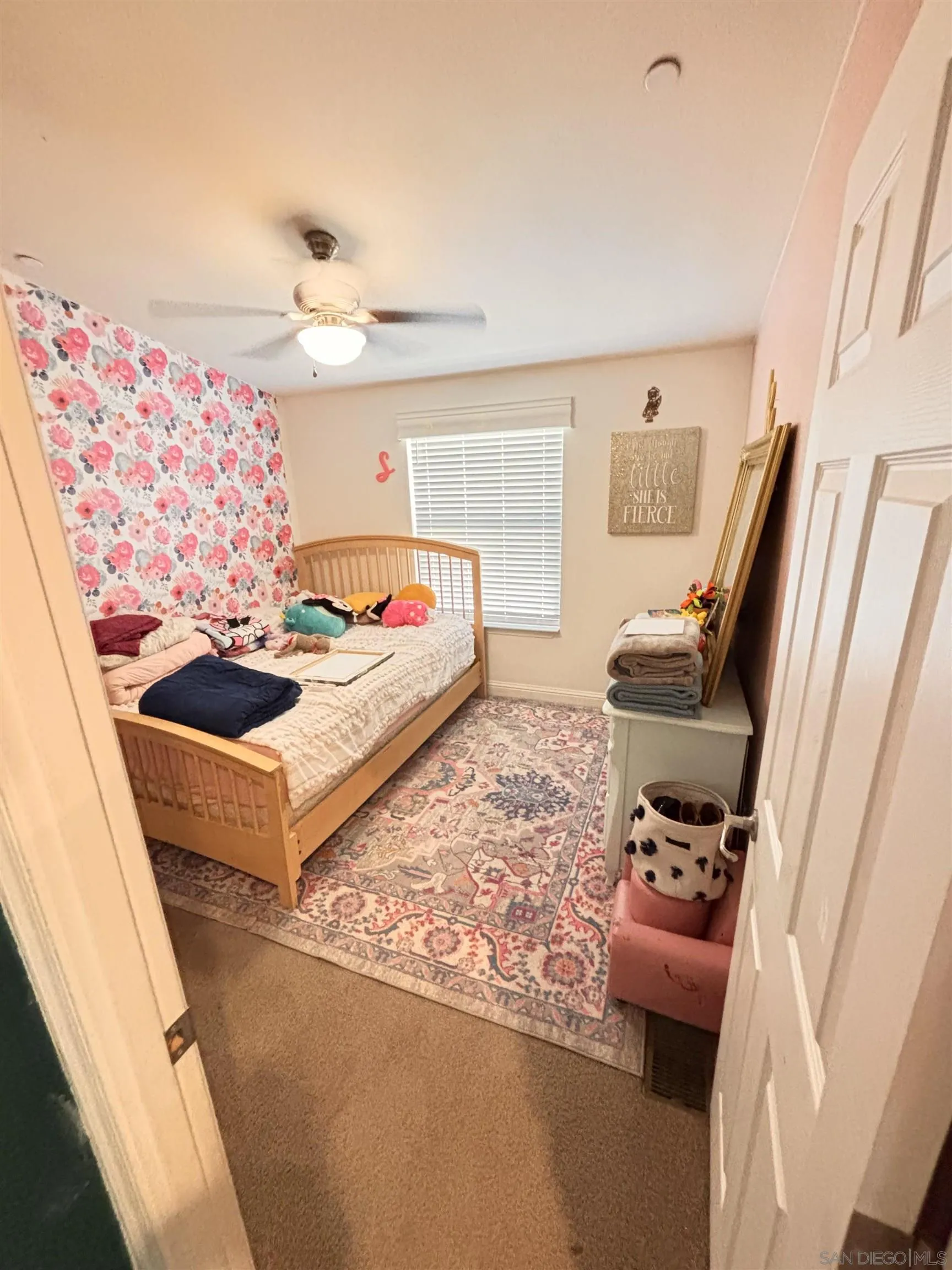 https://cdn.realtyfeed.com/cdn/127/260009403/3fb2b1818ee39dc42a8197ee29bba873.webp