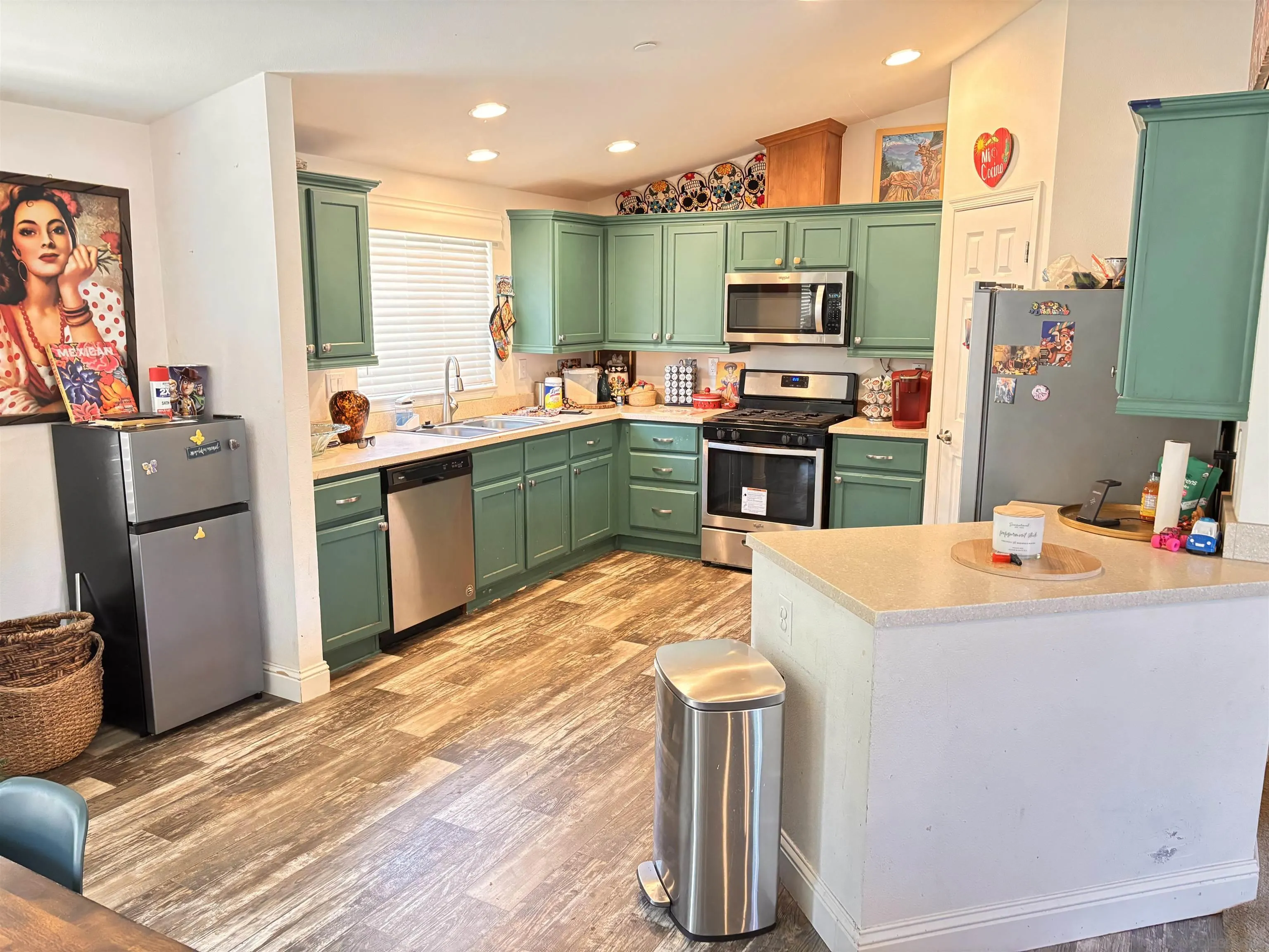 https://cdn.realtyfeed.com/cdn/127/260009403/55235ded24a73c4f56823576d5aa0d03.webp