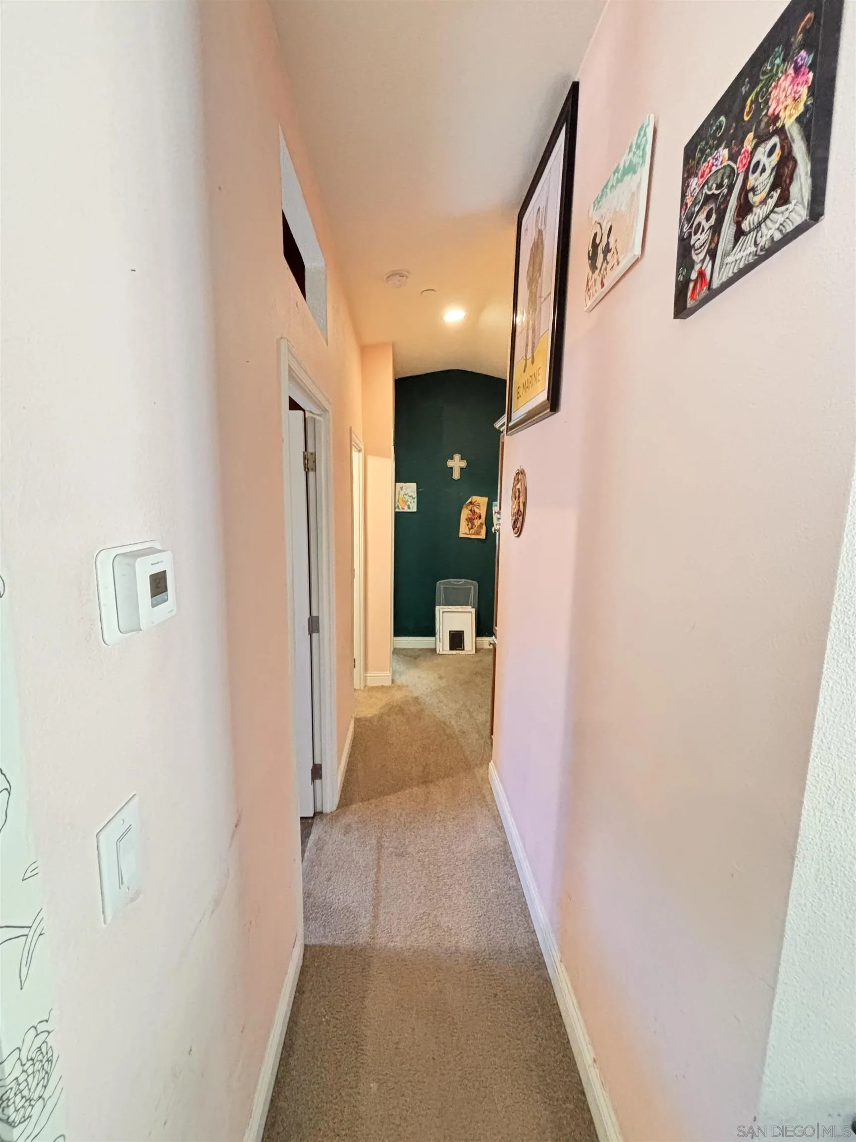 https://cdn.realtyfeed.com/cdn/127/260009403/6675675dfcb8153b91f60b6b5f162b03.webp