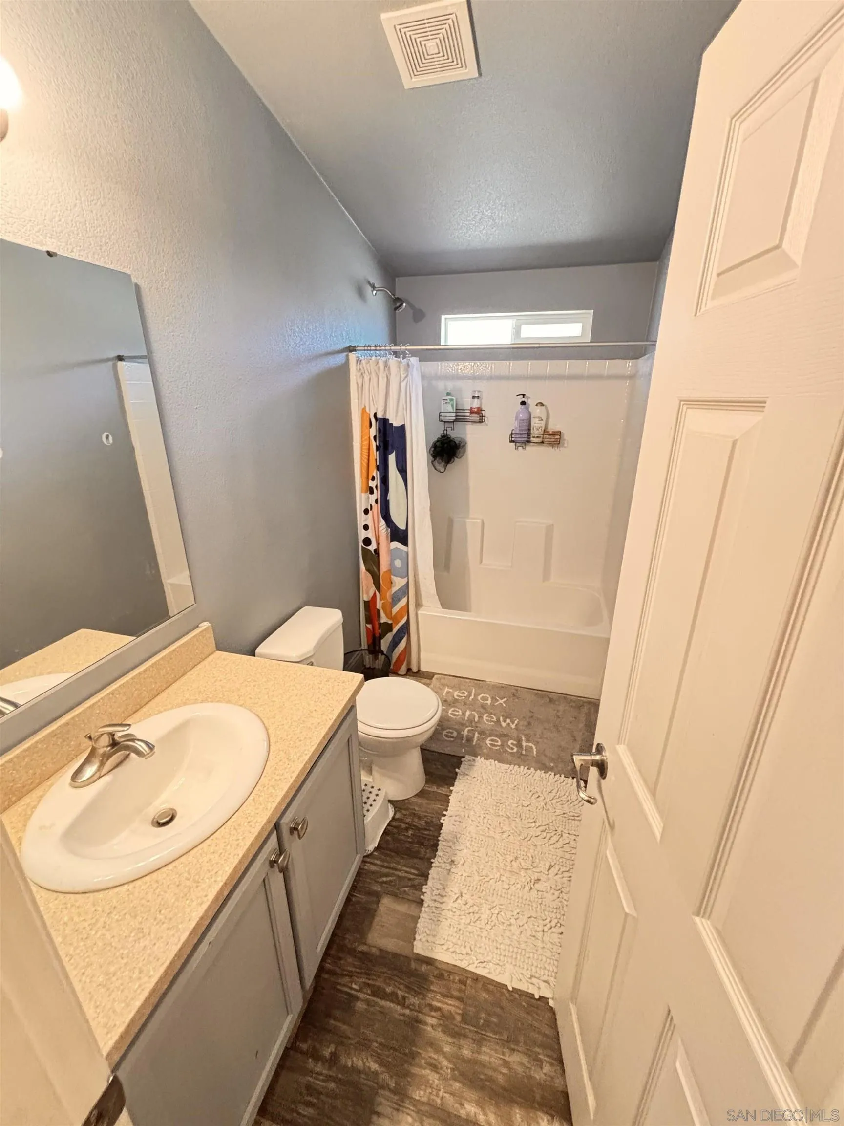 https://cdn.realtyfeed.com/cdn/127/260009403/81e8adbd8c2be7cb65d2210aeea6537a.webp