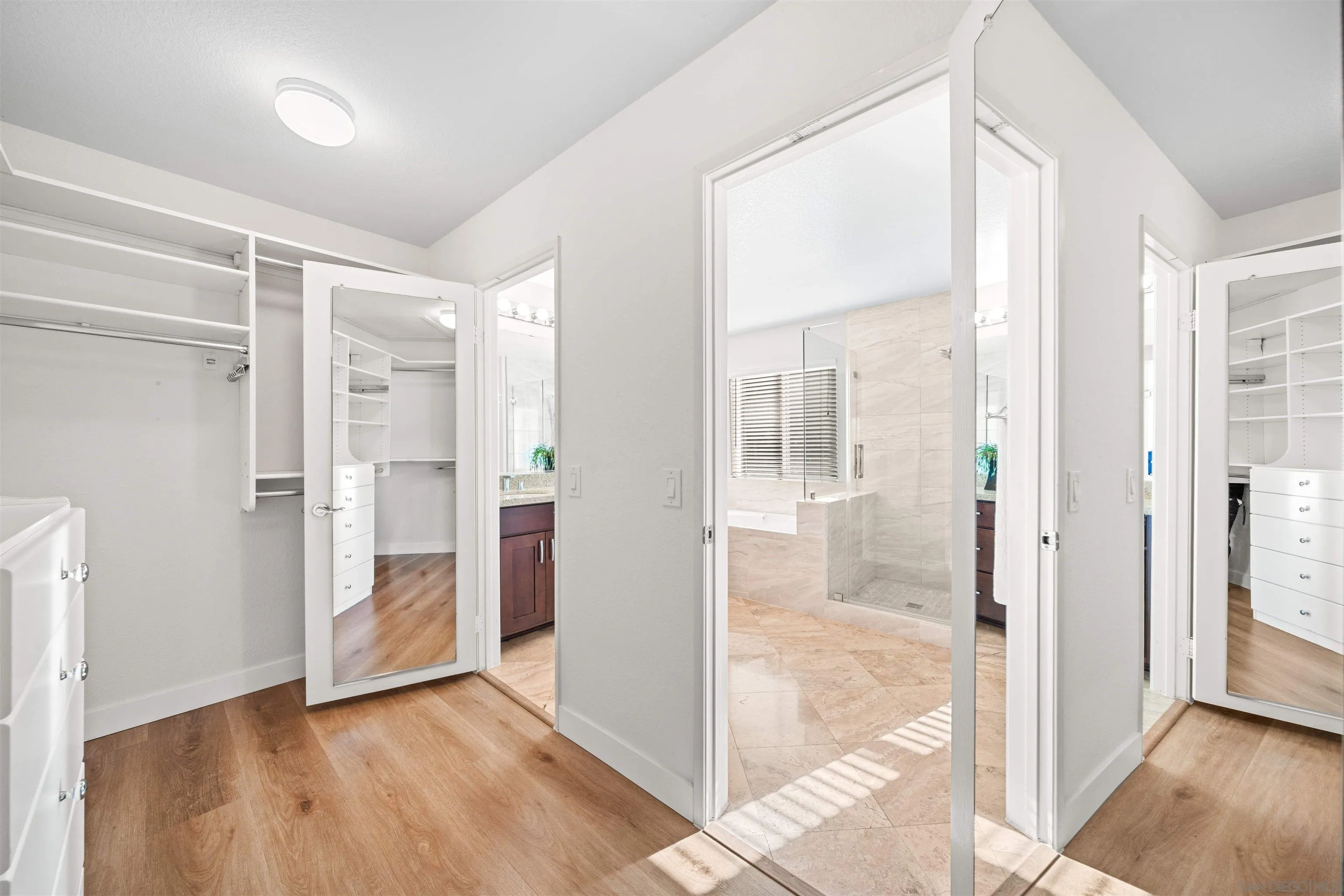 https://cdn.realtyfeed.com/cdn/127/260009406/0e0489b124c84fffaf8cbb8cbfa77e00.webp