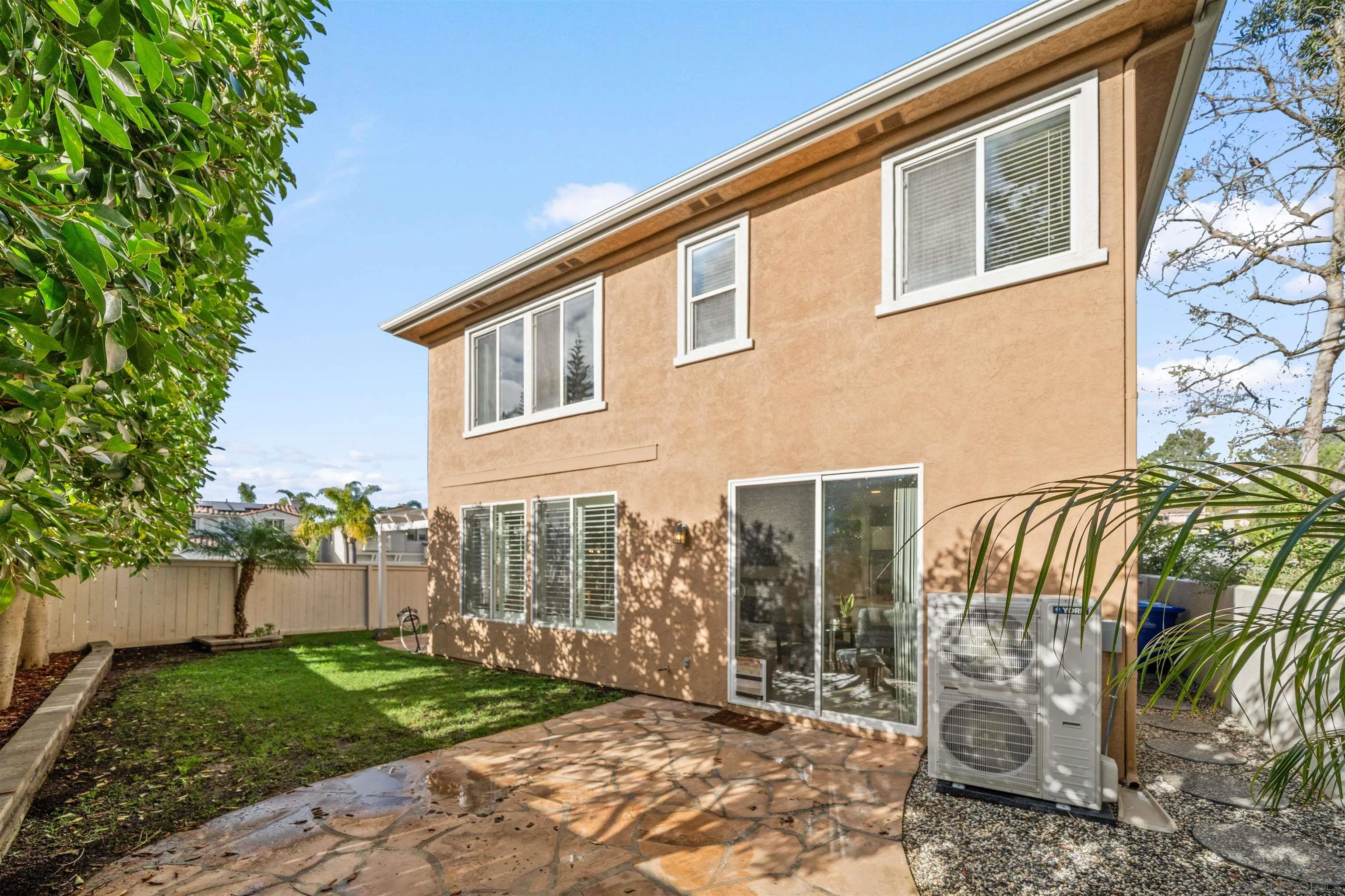 https://cdn.realtyfeed.com/cdn/127/260009406/252f6623fba84dd723be281a5ba15832.webp