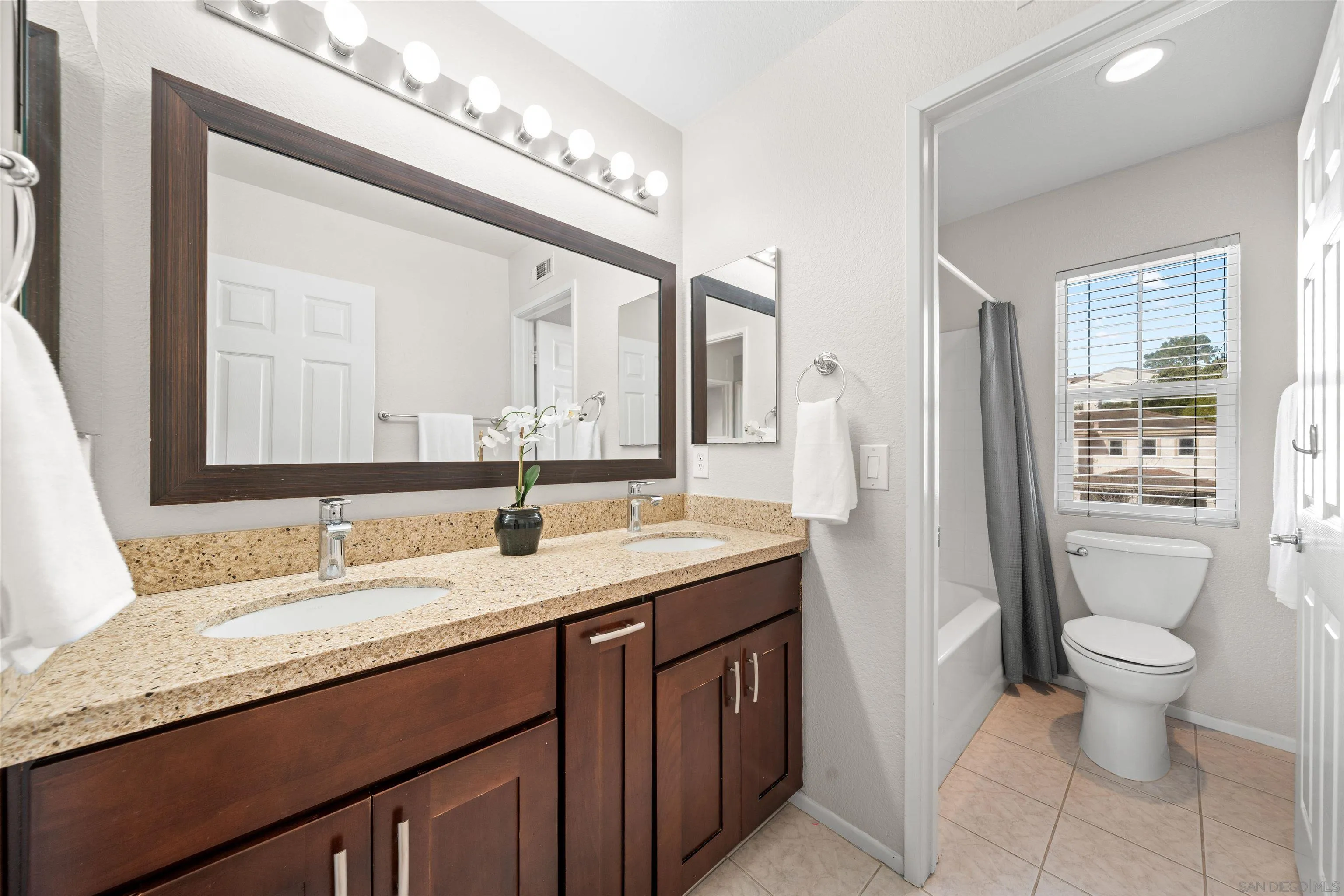 https://cdn.realtyfeed.com/cdn/127/260009406/9e07556c1f8998917921dafa30054f83.webp
