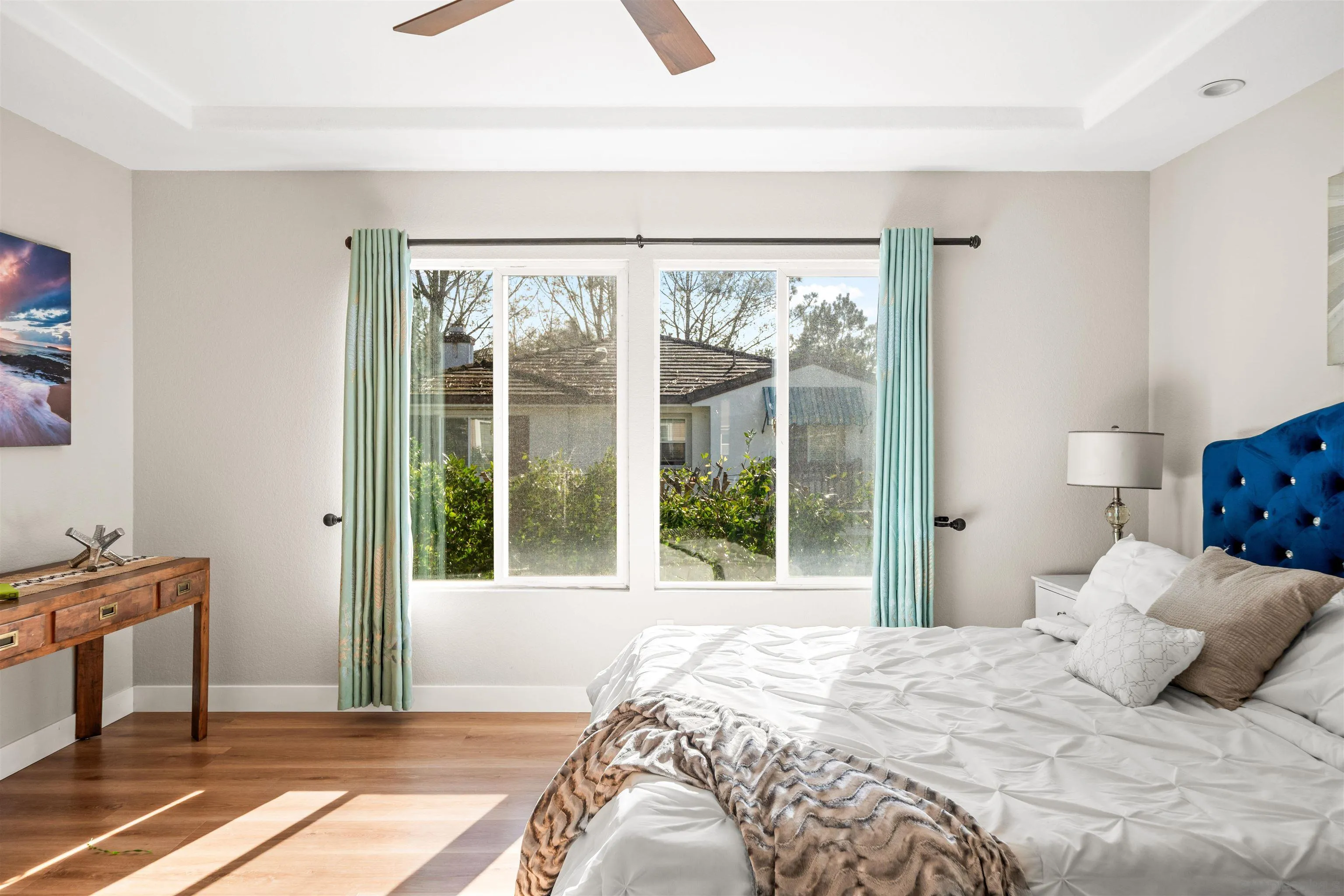 https://cdn.realtyfeed.com/cdn/127/260009406/b823a9f2d5255a249f95fada50b9f018.webp