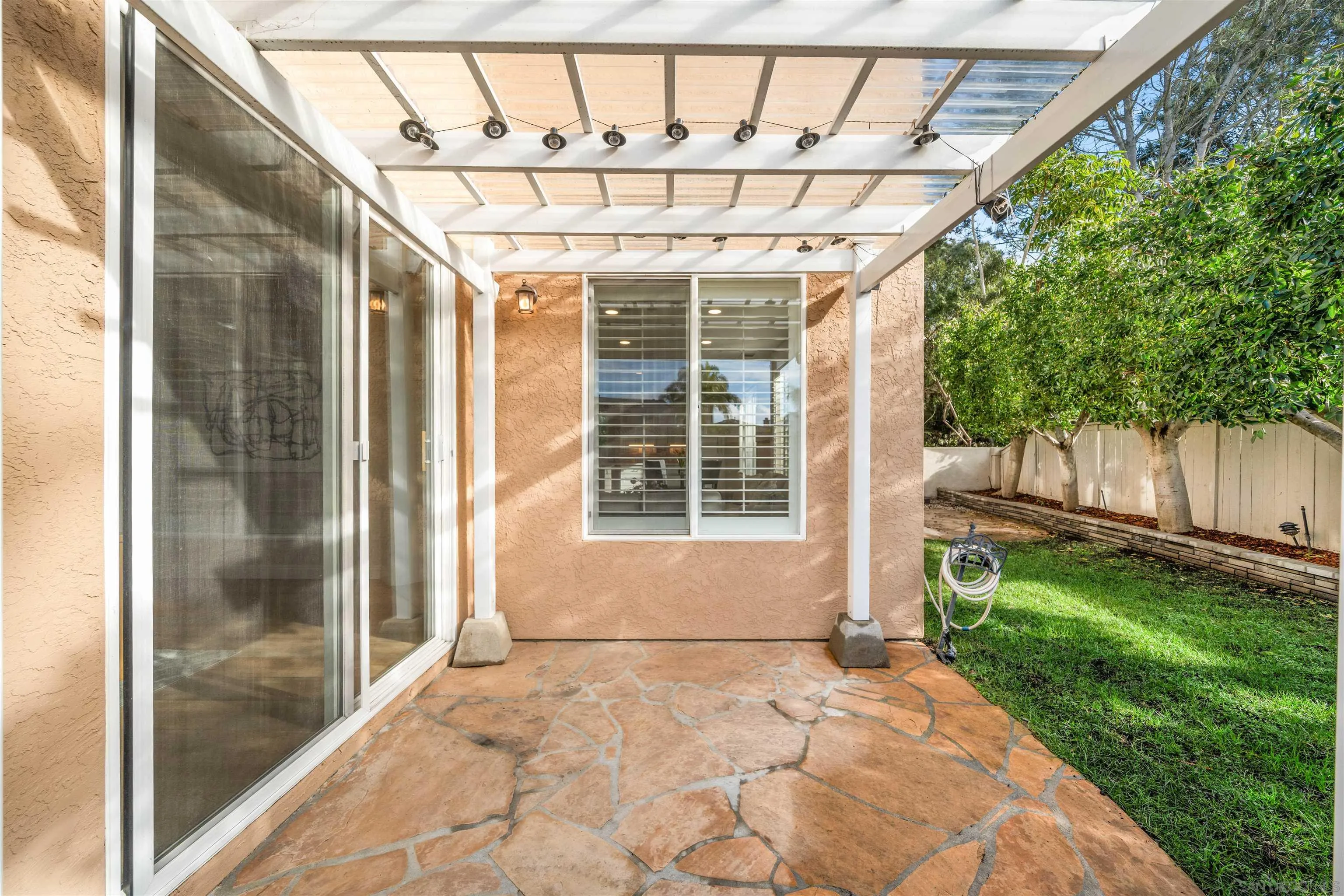 https://cdn.realtyfeed.com/cdn/127/260009406/c37d03b8b48817e6b494c4f12d9ea521.webp