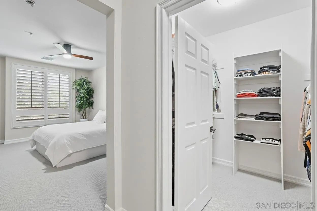 Photo #10: 260009407 Listing: Photo #10