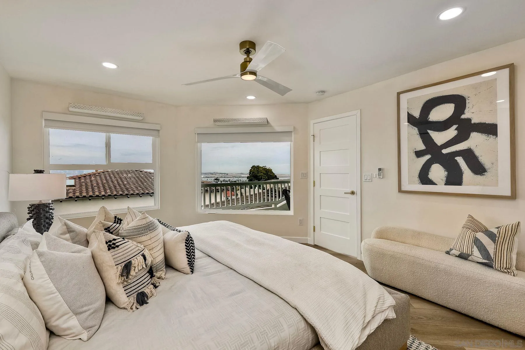 3380 Trumbull St, San Diego, CA, 92106