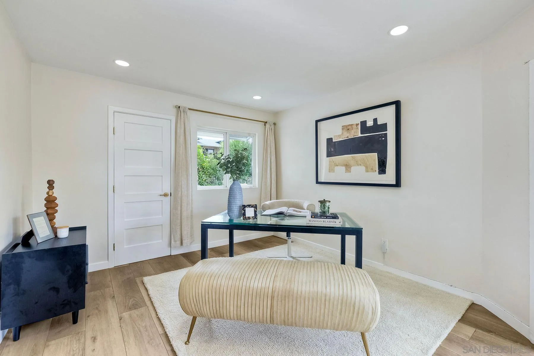 3380 Trumbull St, San Diego, CA, 92106