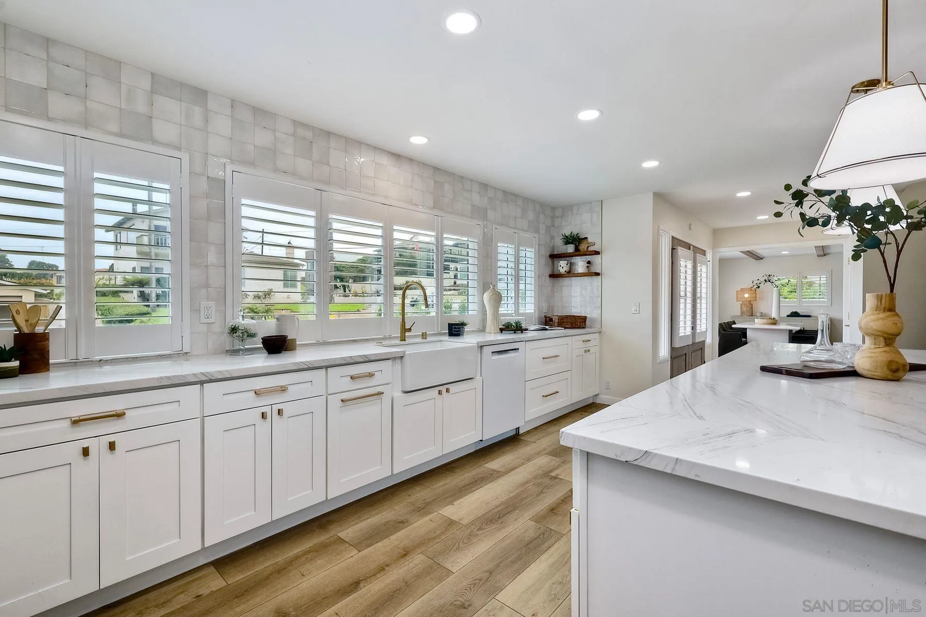 3380 Trumbull St, San Diego, CA, 92106