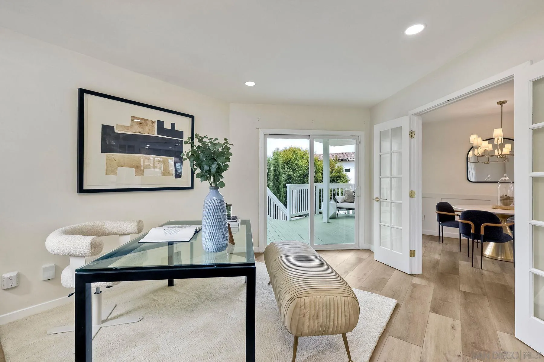 3380 Trumbull St, San Diego, CA, 92106