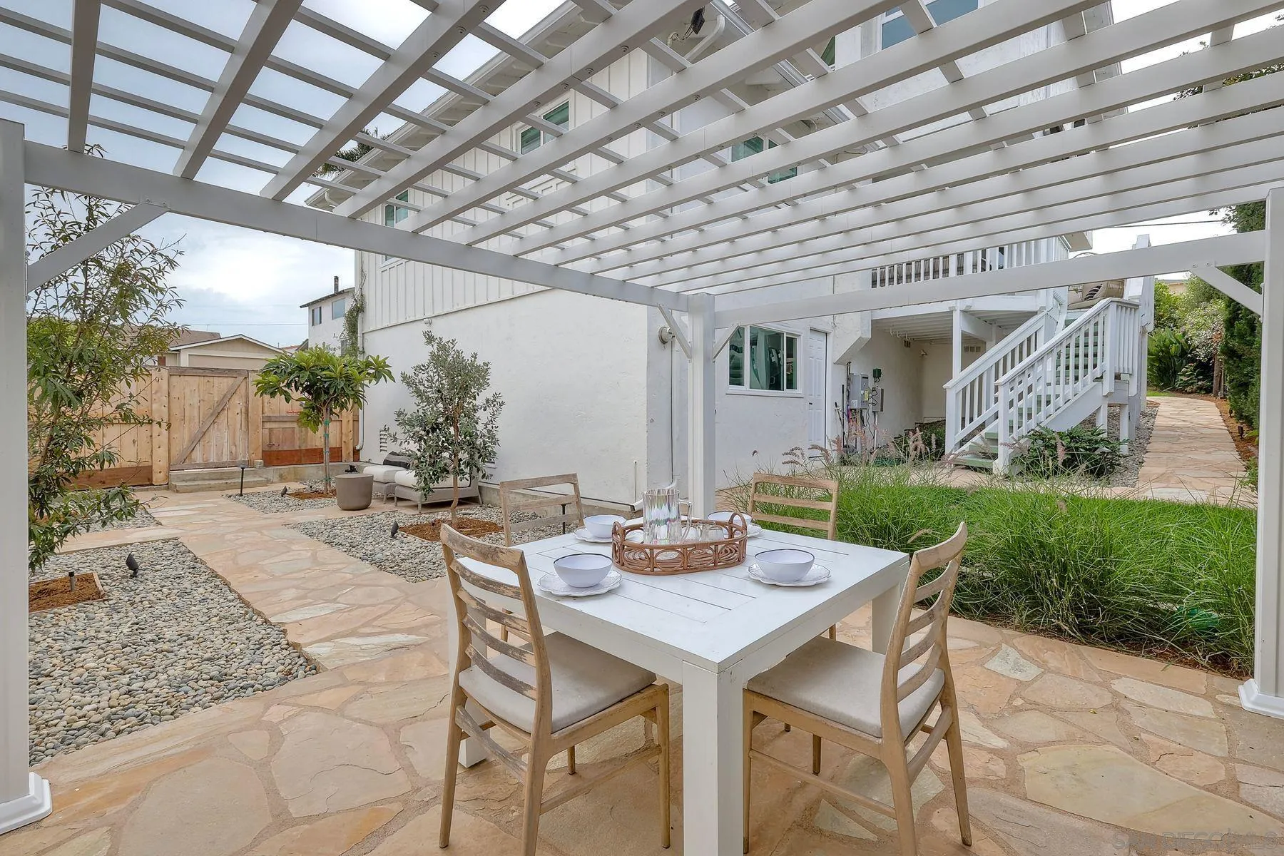 3380 Trumbull St, San Diego, CA, 92106