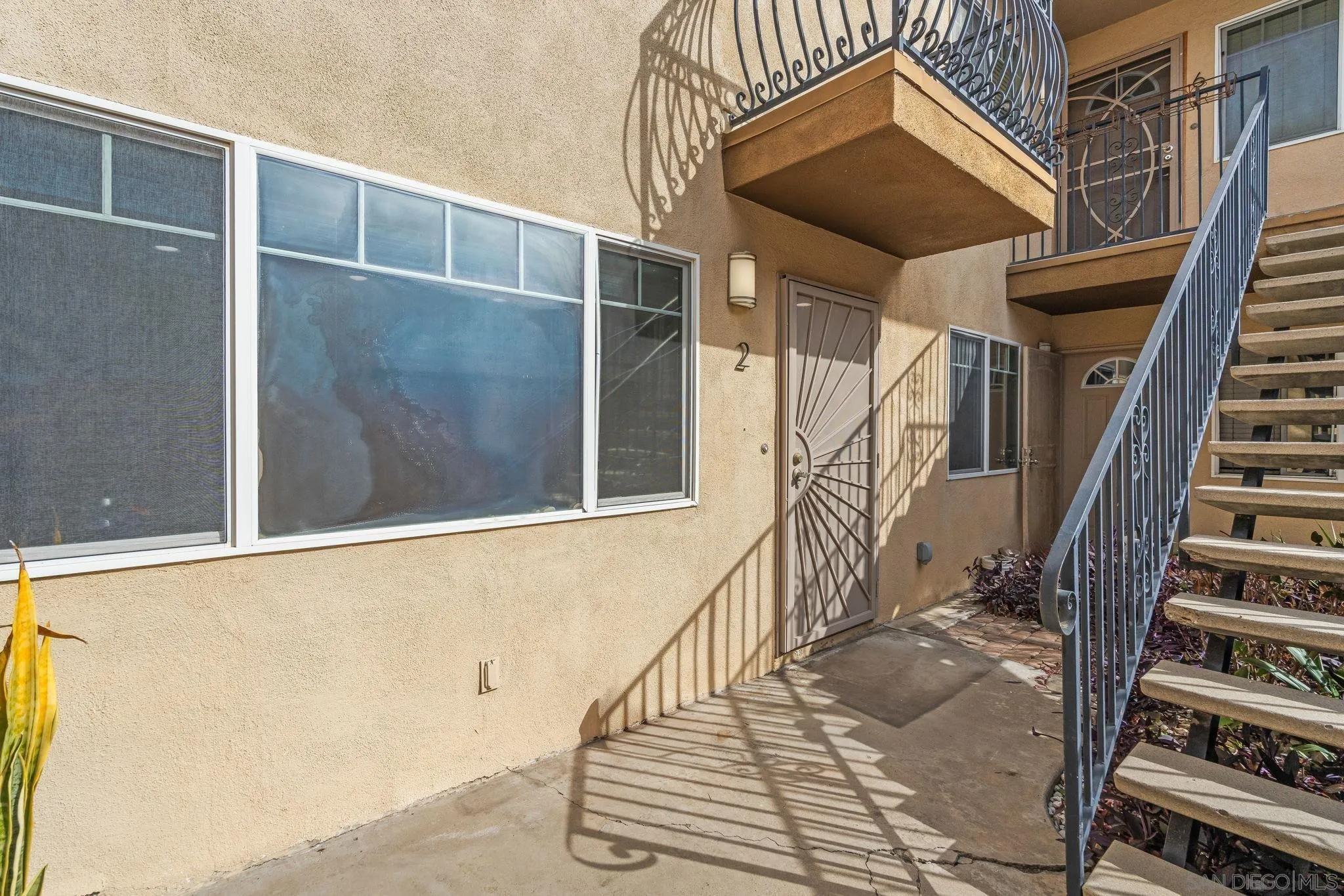 Photo #35: 260009409 Listing: Photo #35