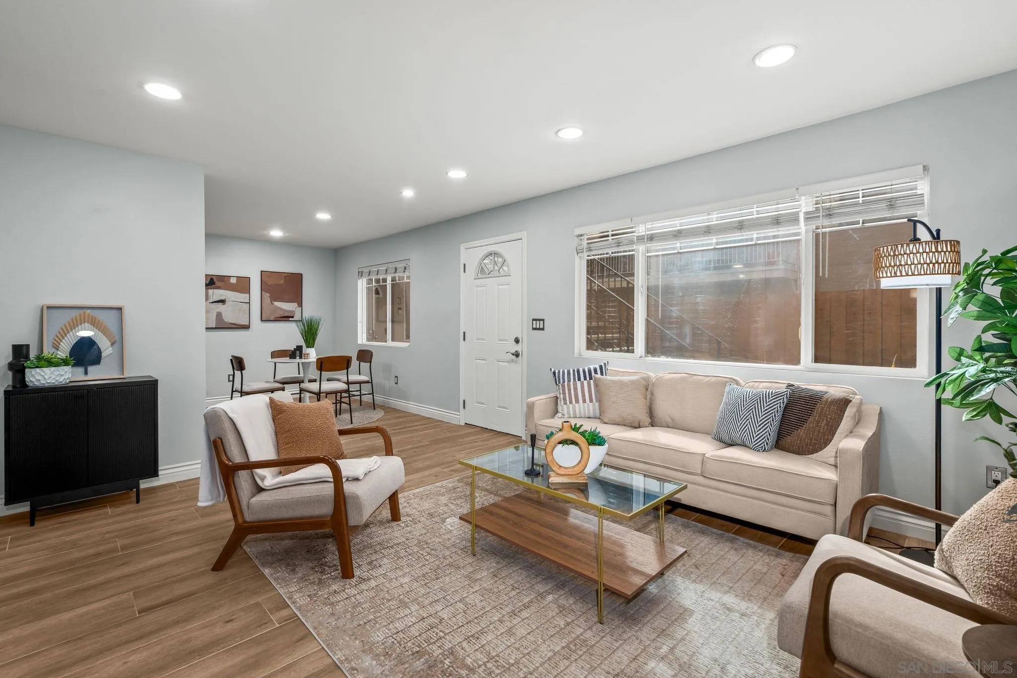 Photo #3: 260009409 Listing: Photo #3