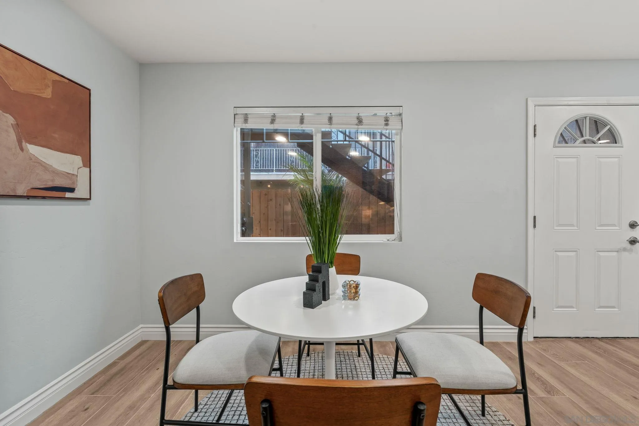 Photo #18: 260009409 Listing: Photo #18