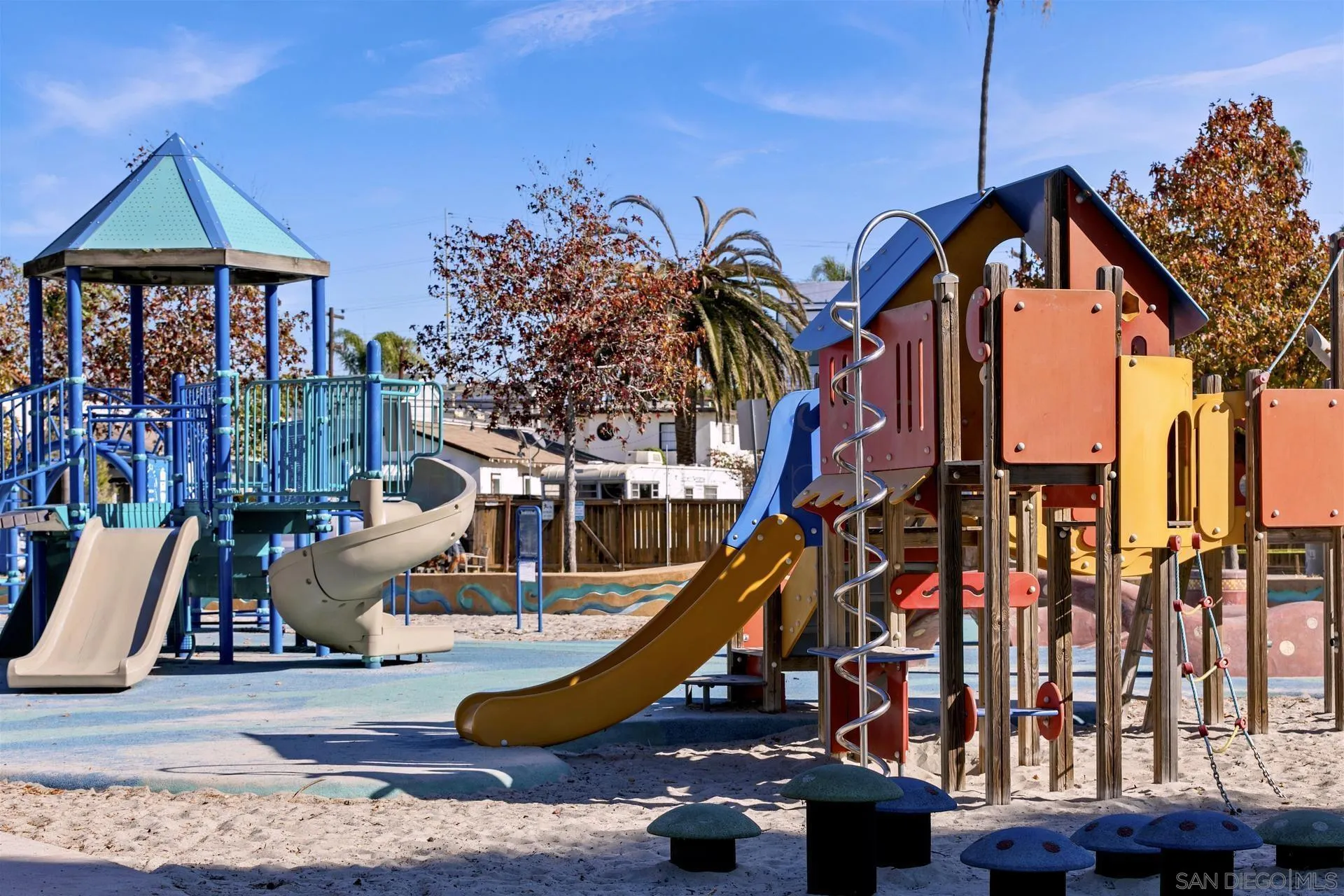 Photo #38: 260009409 Listing: Photo #38