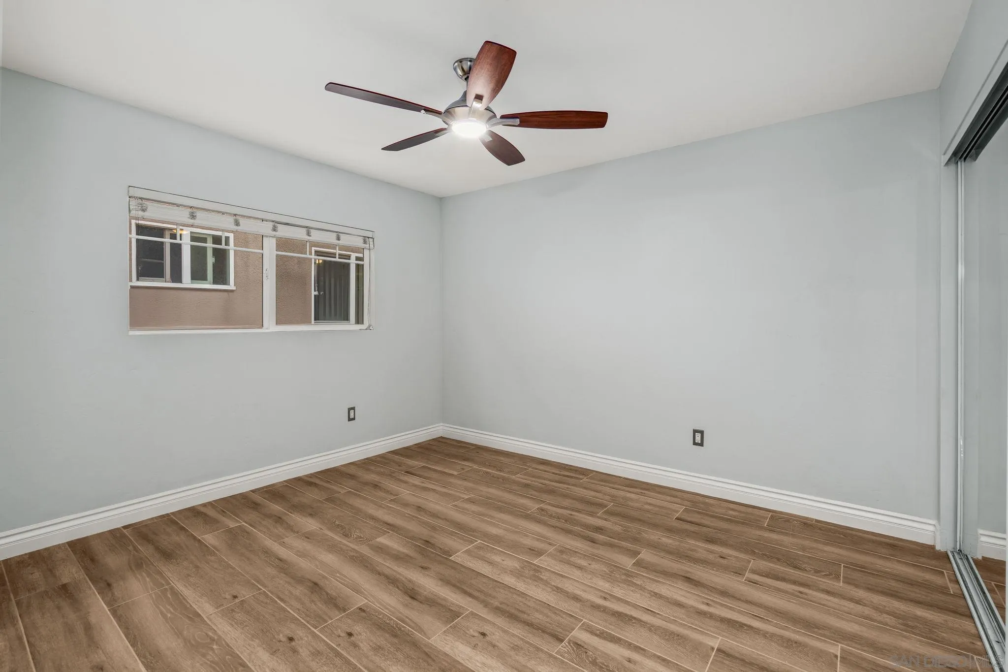 Photo #29: 260009409 Listing: Photo #29