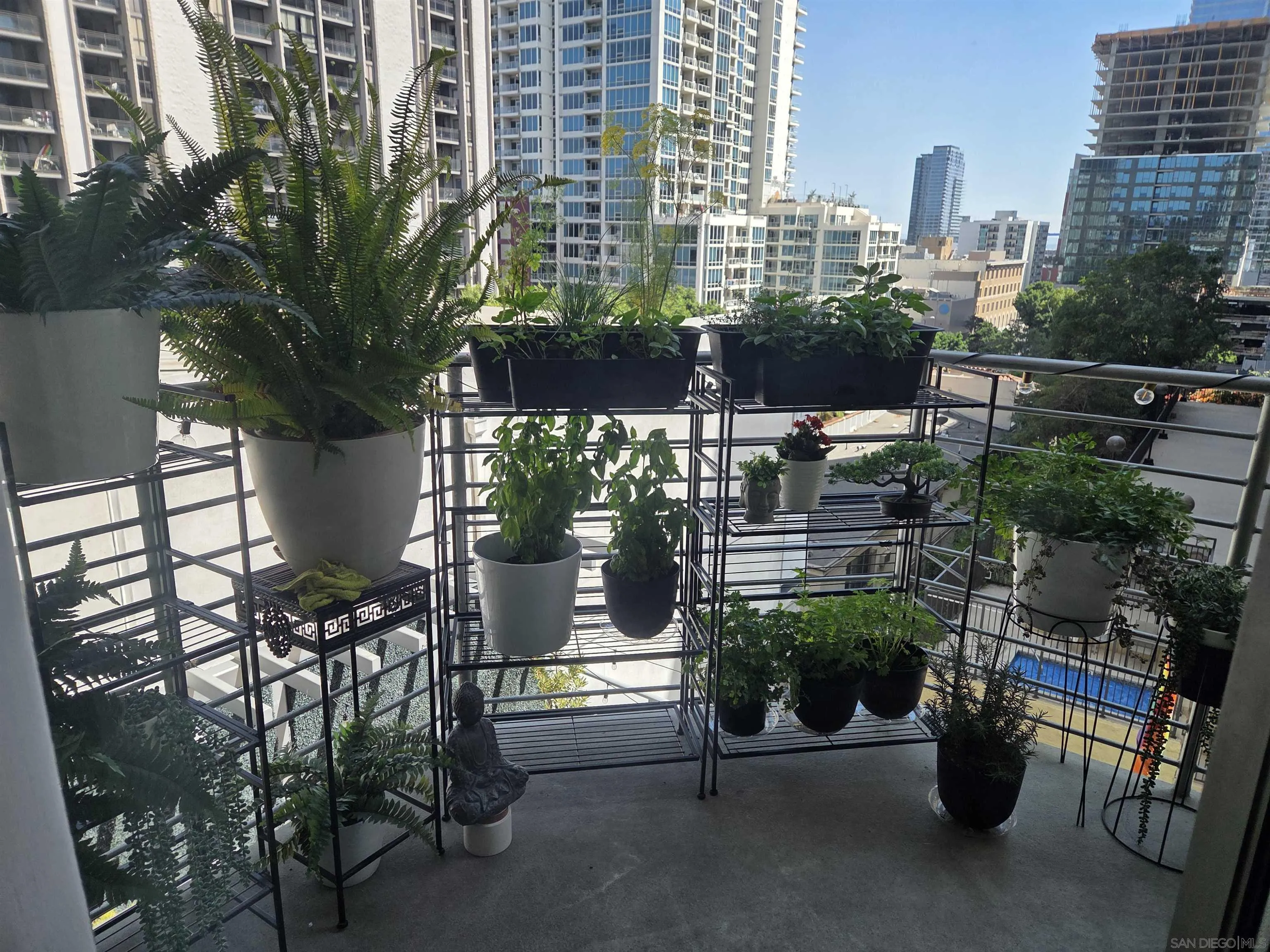 Photo #7: 260009411 Listing: Photo #7