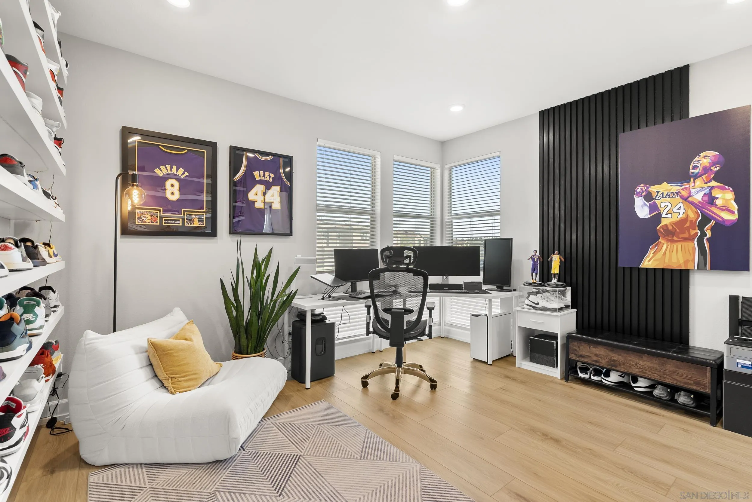 https://cdn.realtyfeed.com/cdn/127/260009413/204074497a7399cc40271ec1fb2a6240.webp