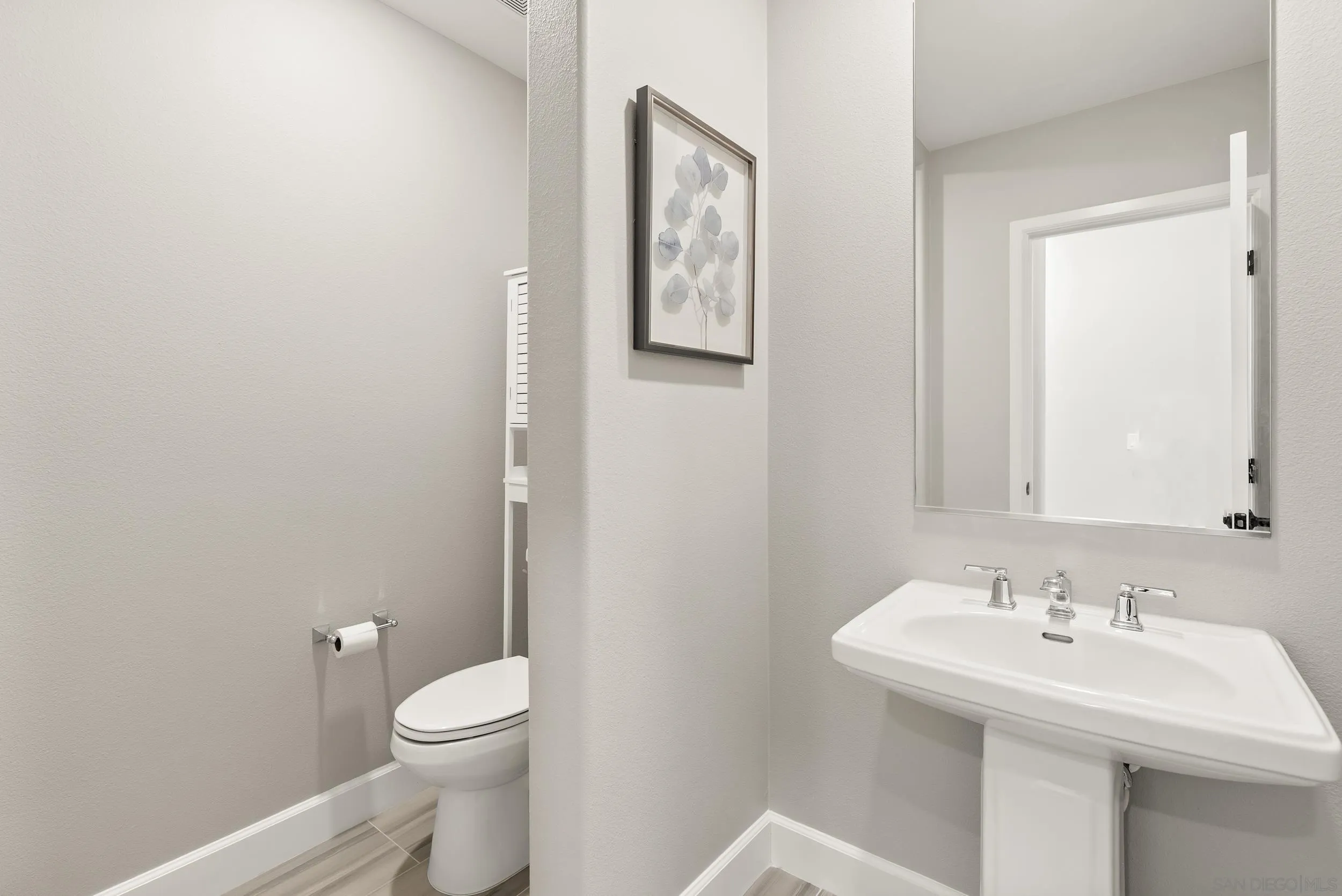 https://cdn.realtyfeed.com/cdn/127/260009413/2503938d5dc4d1fd589996477ea6daea.webp