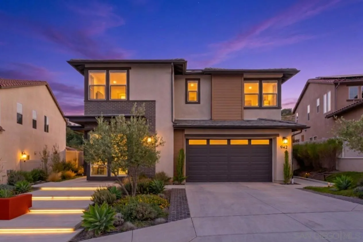 https://cdn.realtyfeed.com/cdn/127/260009413/256e886d87426c10b82b817c416d6747.webp