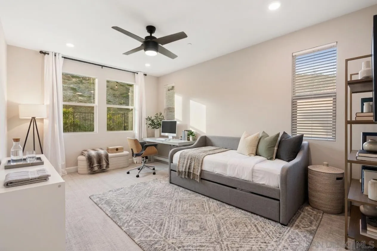 https://cdn.realtyfeed.com/cdn/127/260009413/2ac9d723c45688dd053c6325a524a2ff.webp