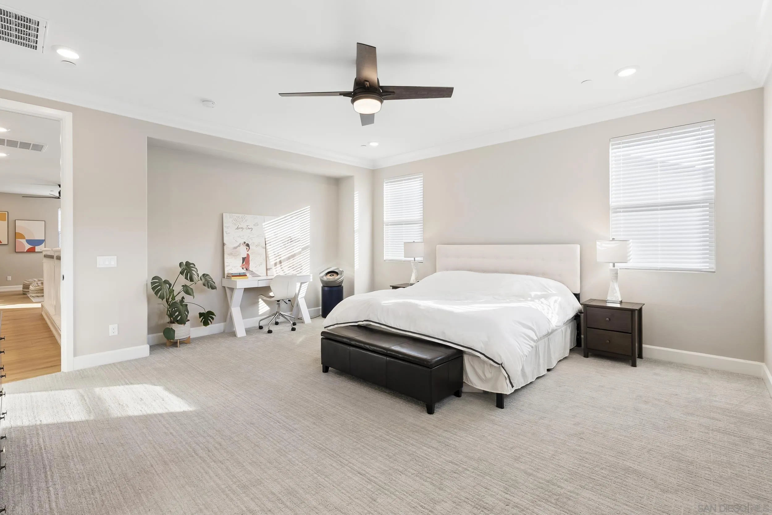 https://cdn.realtyfeed.com/cdn/127/260009413/2c2f64baf99bccb28a6bb51fa017ab4e.webp