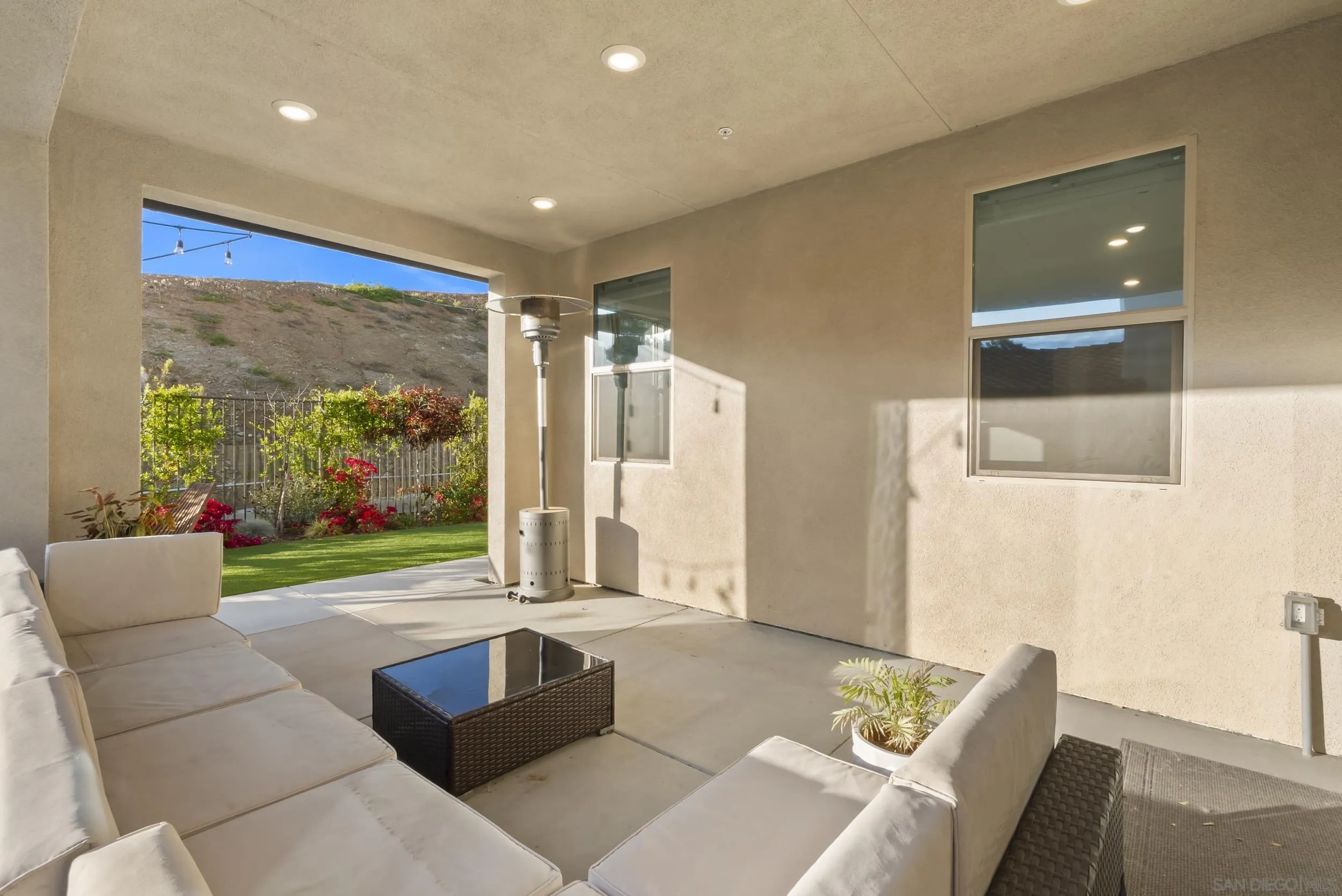 https://cdn.realtyfeed.com/cdn/127/260009413/3c919aece3a1f044a4c95e7cb0e081d0.webp