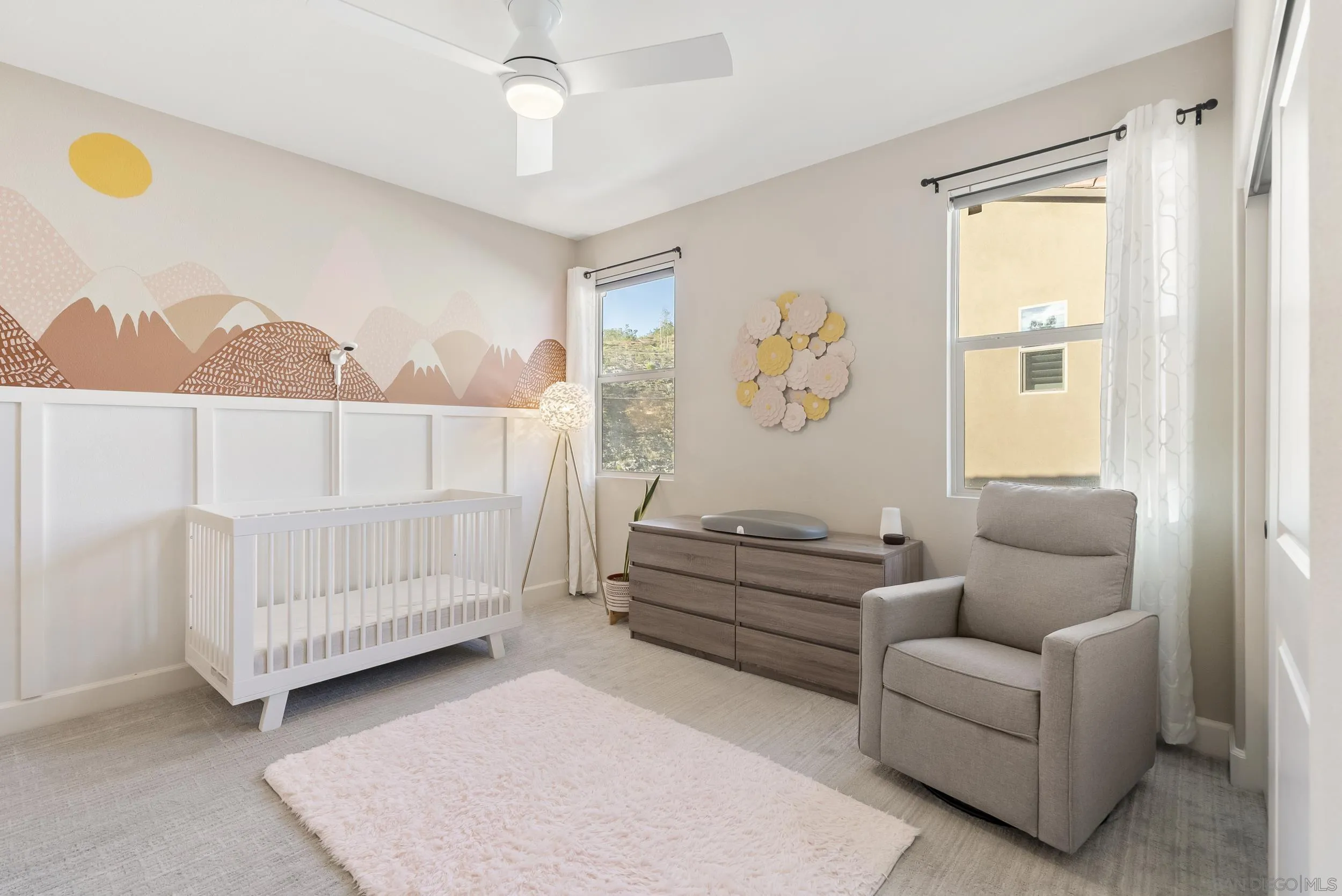 https://cdn.realtyfeed.com/cdn/127/260009413/3cf9d4abd2774771bac6576caa138f08.webp