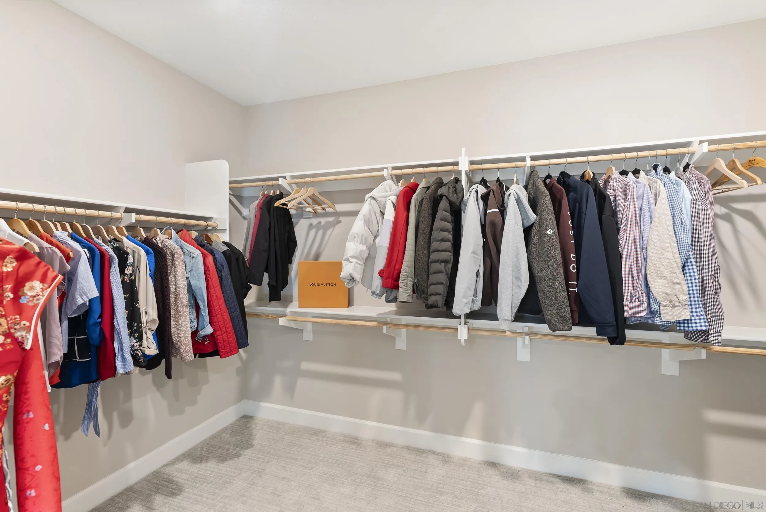 https://cdn.realtyfeed.com/cdn/127/260009413/452046c92fb3ada50fd03237167c75d2.webp