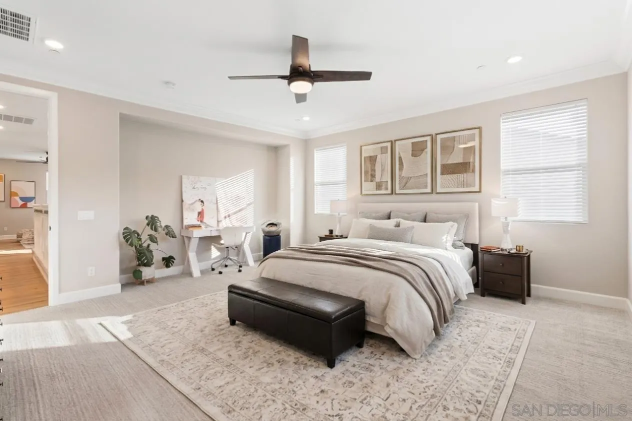 https://cdn.realtyfeed.com/cdn/127/260009413/4cfa7aca75fb46a59729290885c82442.webp
