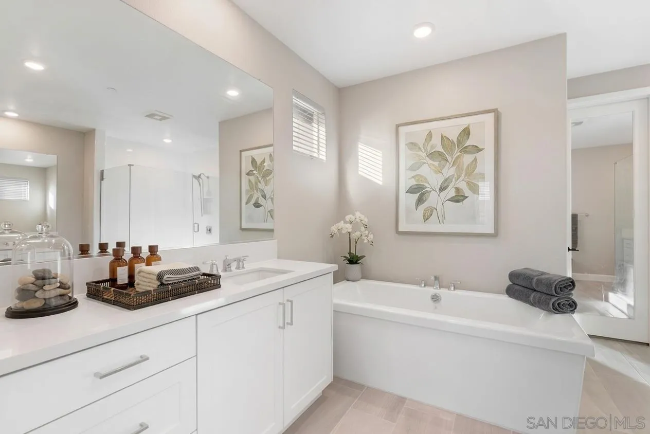 https://cdn.realtyfeed.com/cdn/127/260009413/77fa31bb5e2d0781879820b4e3d8710d.webp