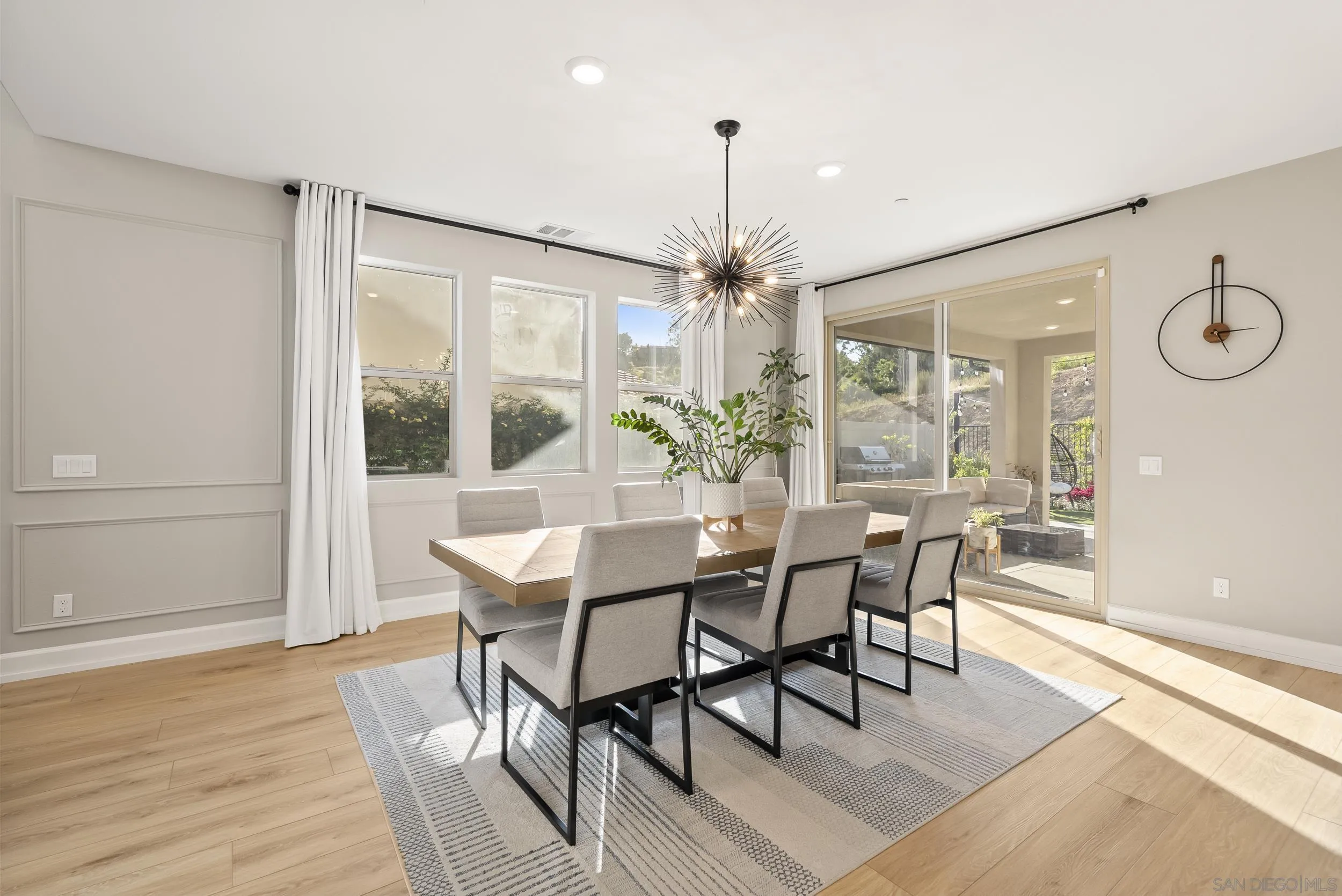 https://cdn.realtyfeed.com/cdn/127/260009413/94c18acf822d42b3328ffd46a6479233.webp
