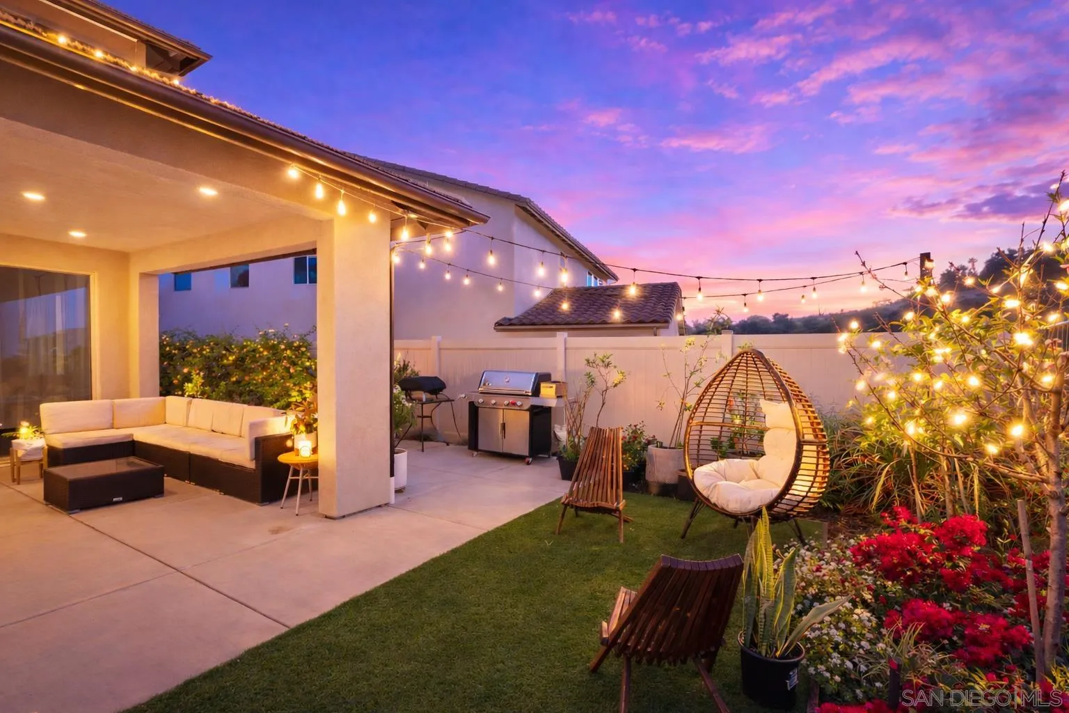https://cdn.realtyfeed.com/cdn/127/260009413/94f557d53449c987a08d833b09f2c747.webp
