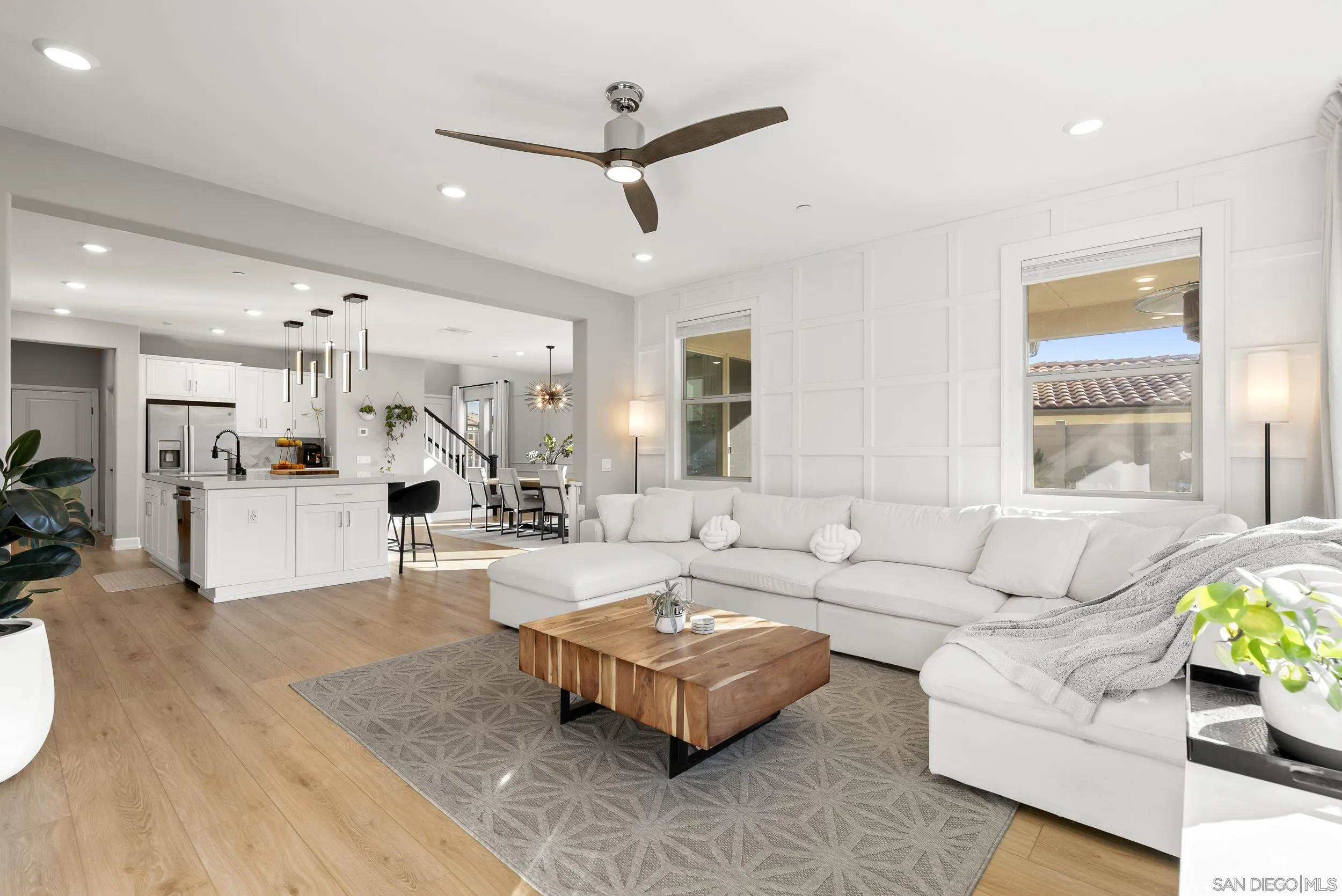 https://cdn.realtyfeed.com/cdn/127/260009413/97c6e9b6941fe0fa9045577b9e084773.webp