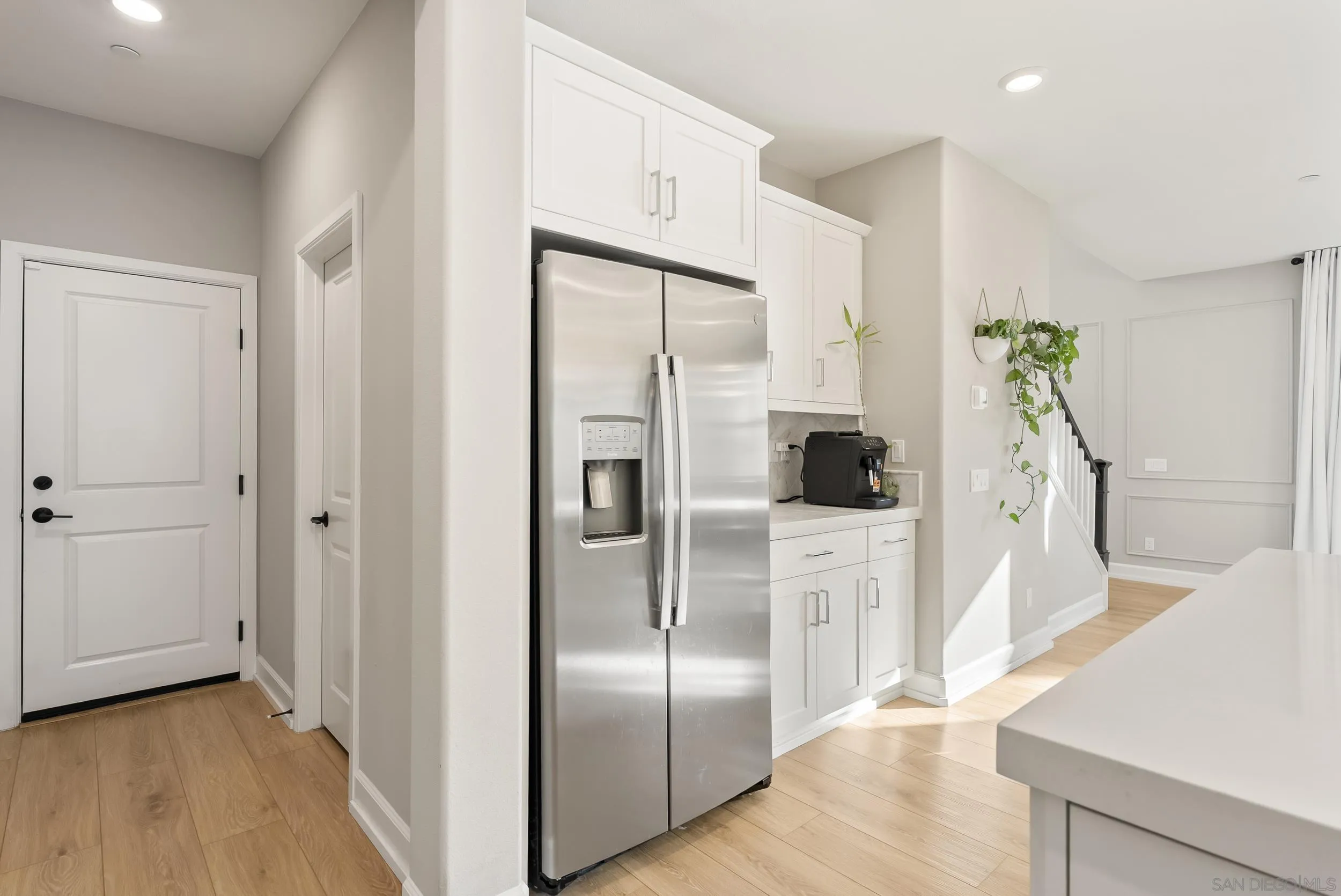 https://cdn.realtyfeed.com/cdn/127/260009413/a984122087fc3de140badeaf6247b05b.webp
