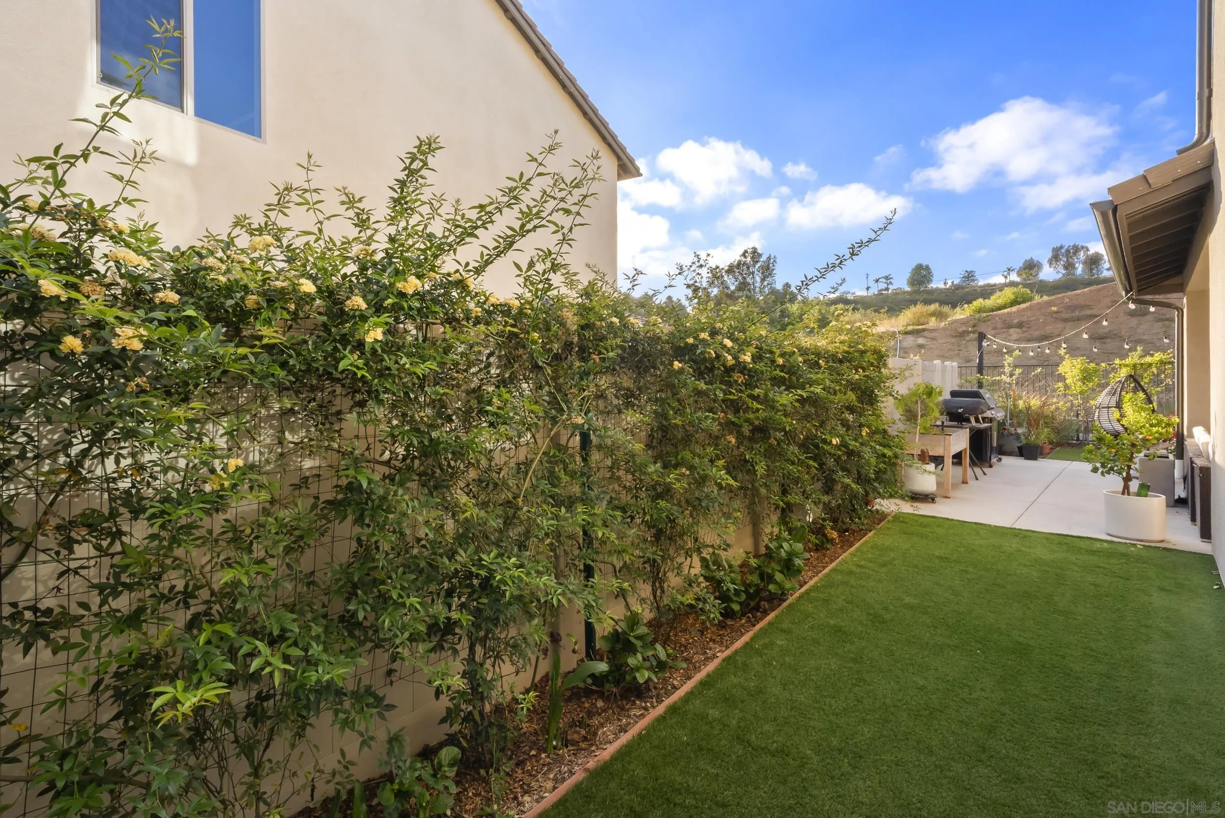 https://cdn.realtyfeed.com/cdn/127/260009413/ab72537a1d7a2ad6dc27fc69a2cee6e9.webp